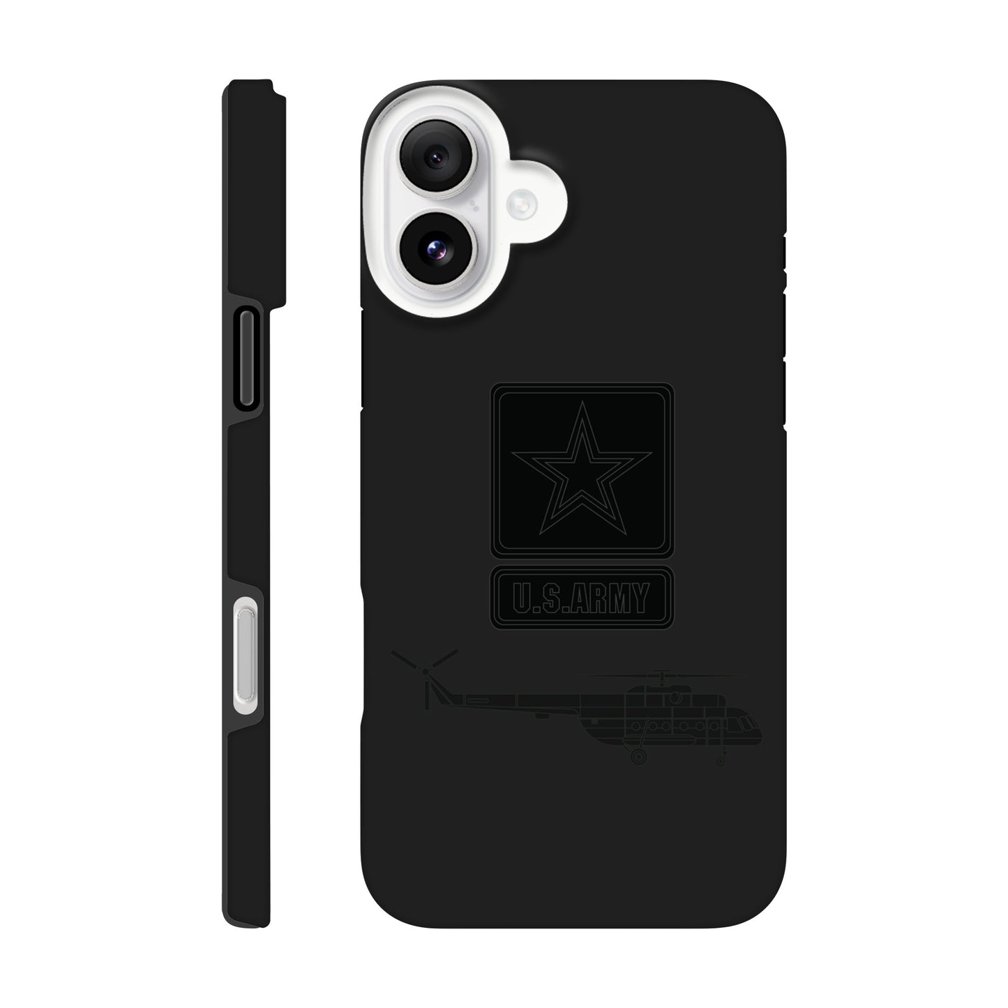 1823e7b3-9c21-40ff-a723-13ff065fb095