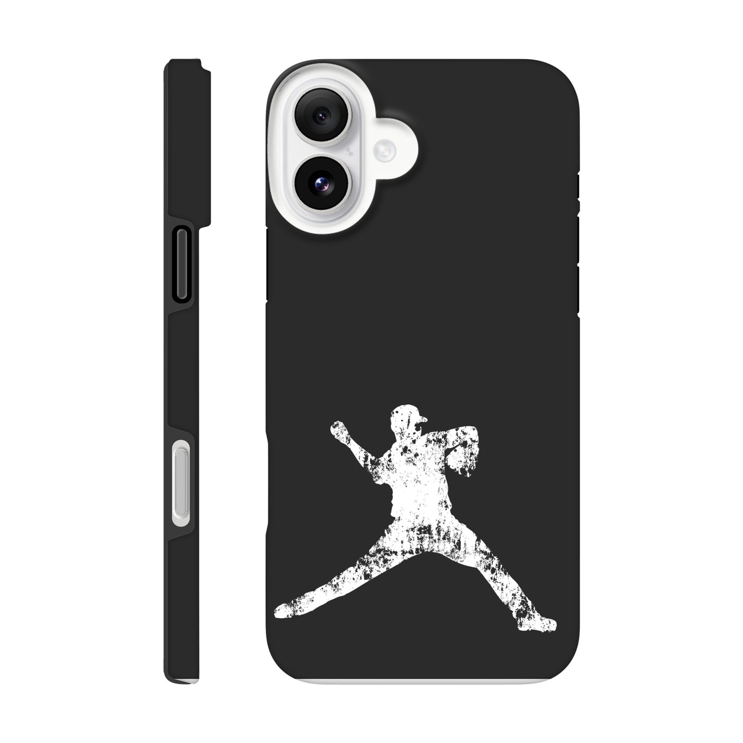 182bf3ab-54ae-4077-8353-1eb8c9f69ce3