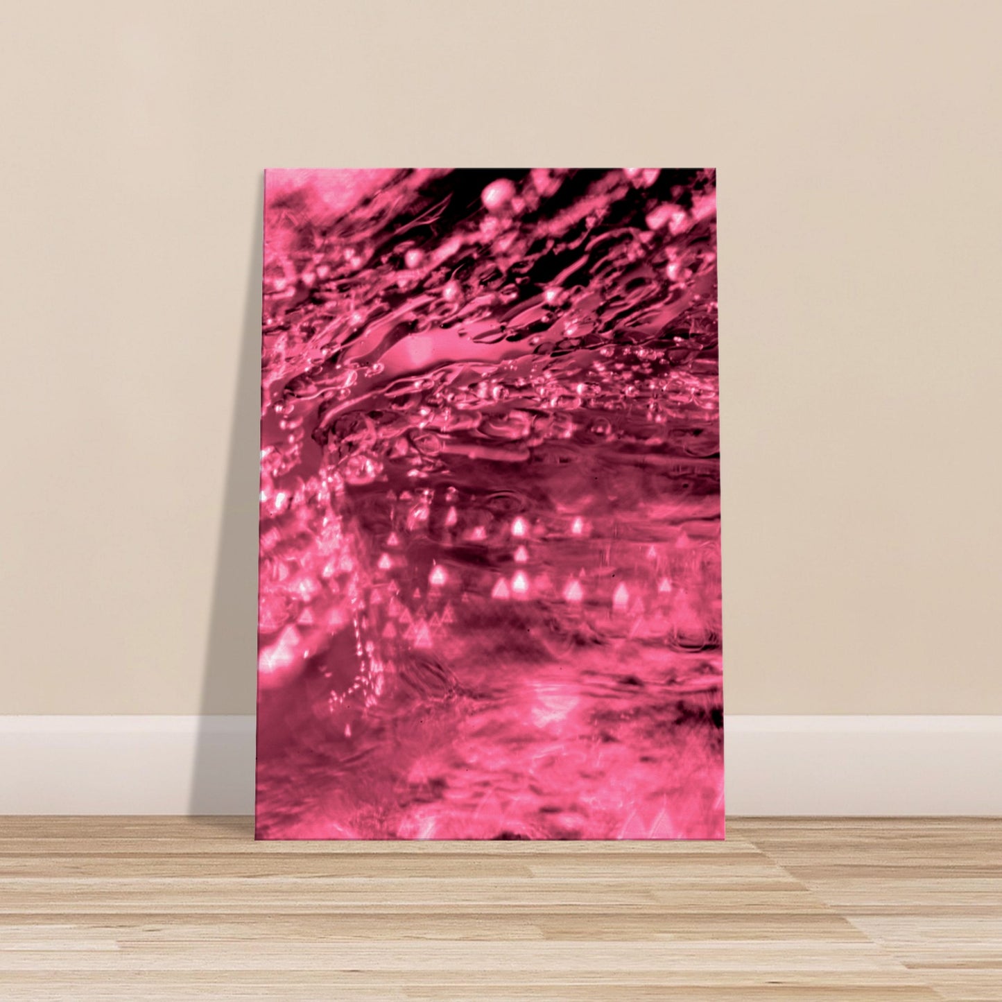 1830c5ae-8a6a-4eed-bc12-98dfcc556433