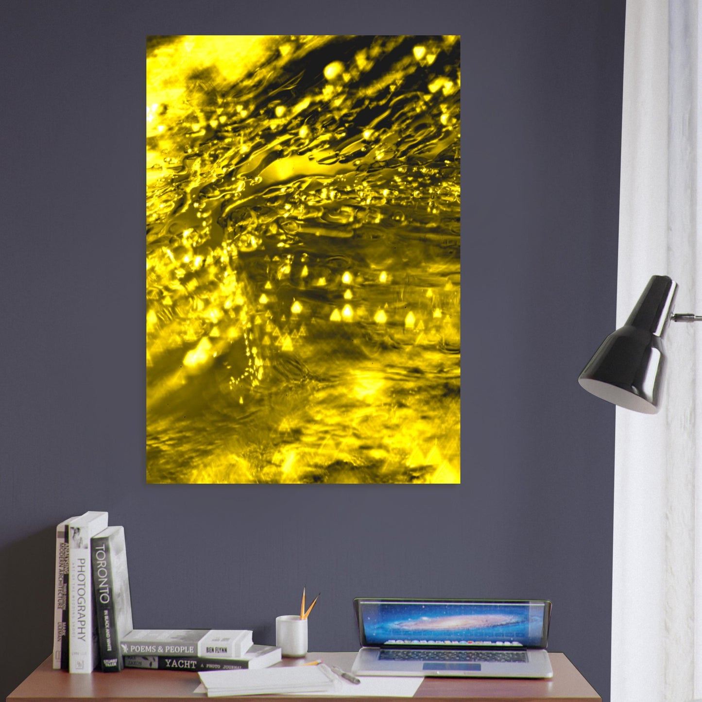 1839893a-aca0-4c3b-80b8-d54085430460