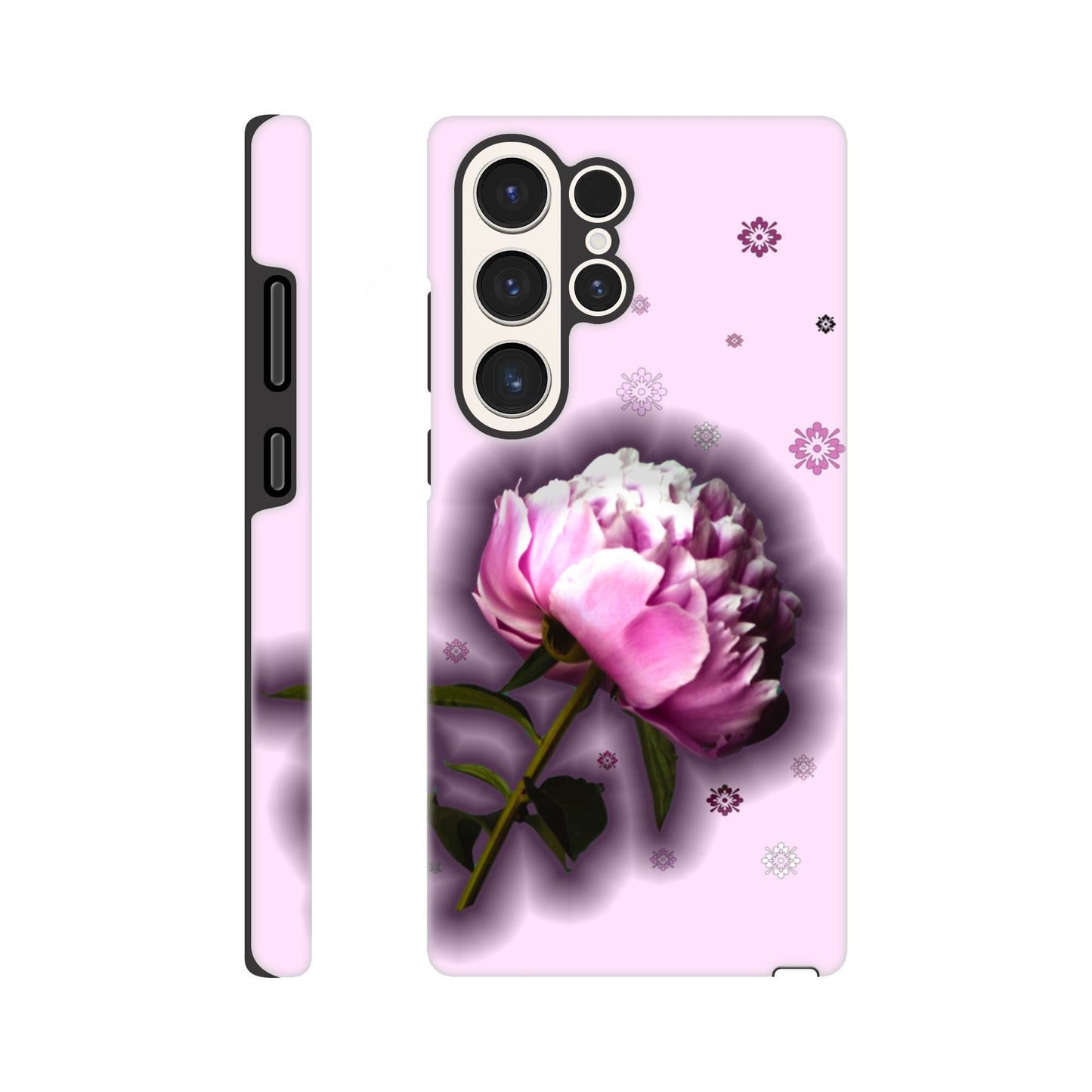 1853c5a6-dabc-4b3e-b970-3d408cde541e