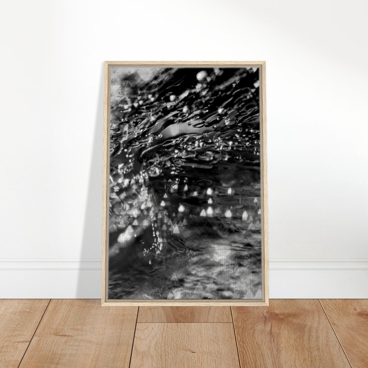 18719909-8005-43a0-9d98-e23a29739073