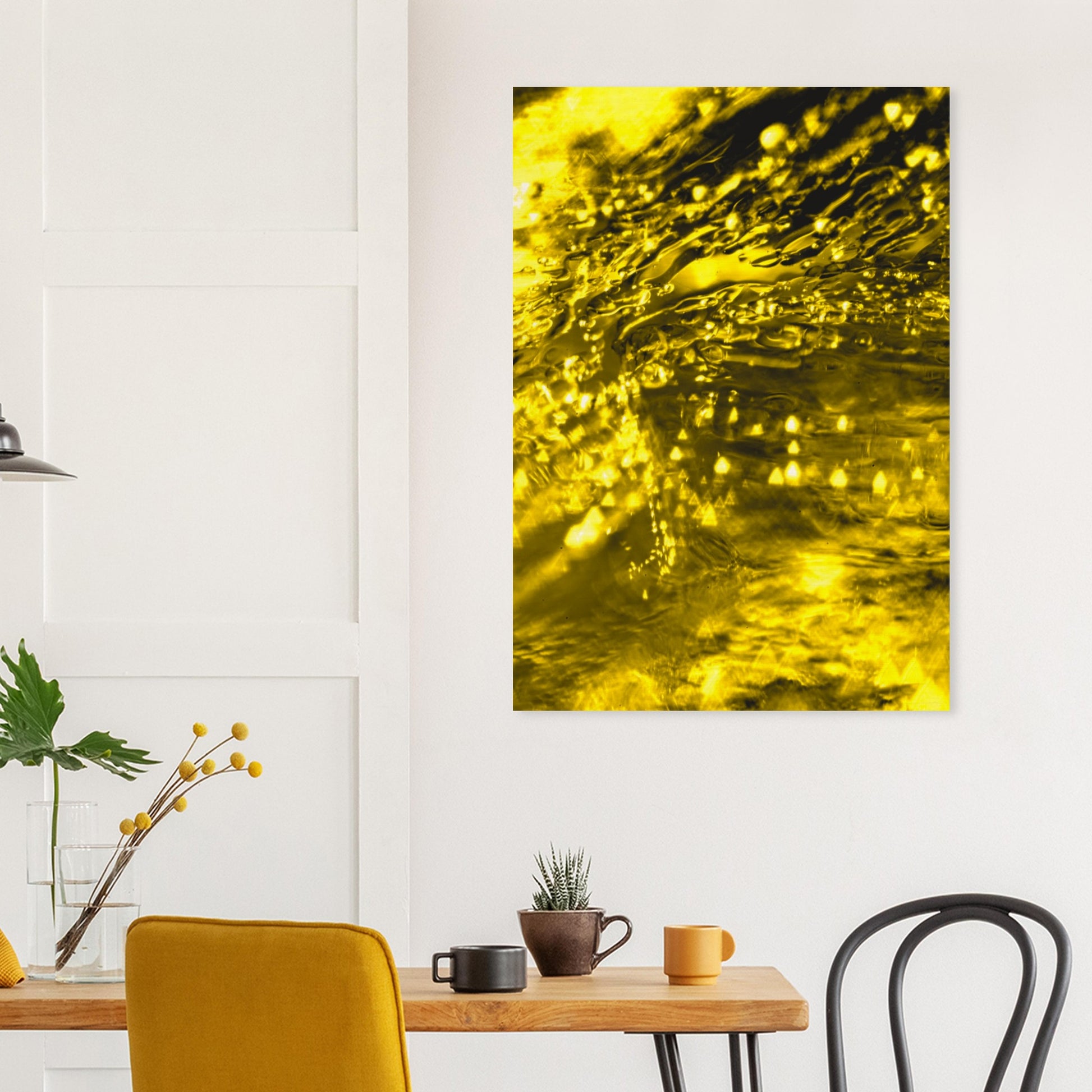 187a00ac-1287-4e87-84a0-7d8642948aeb