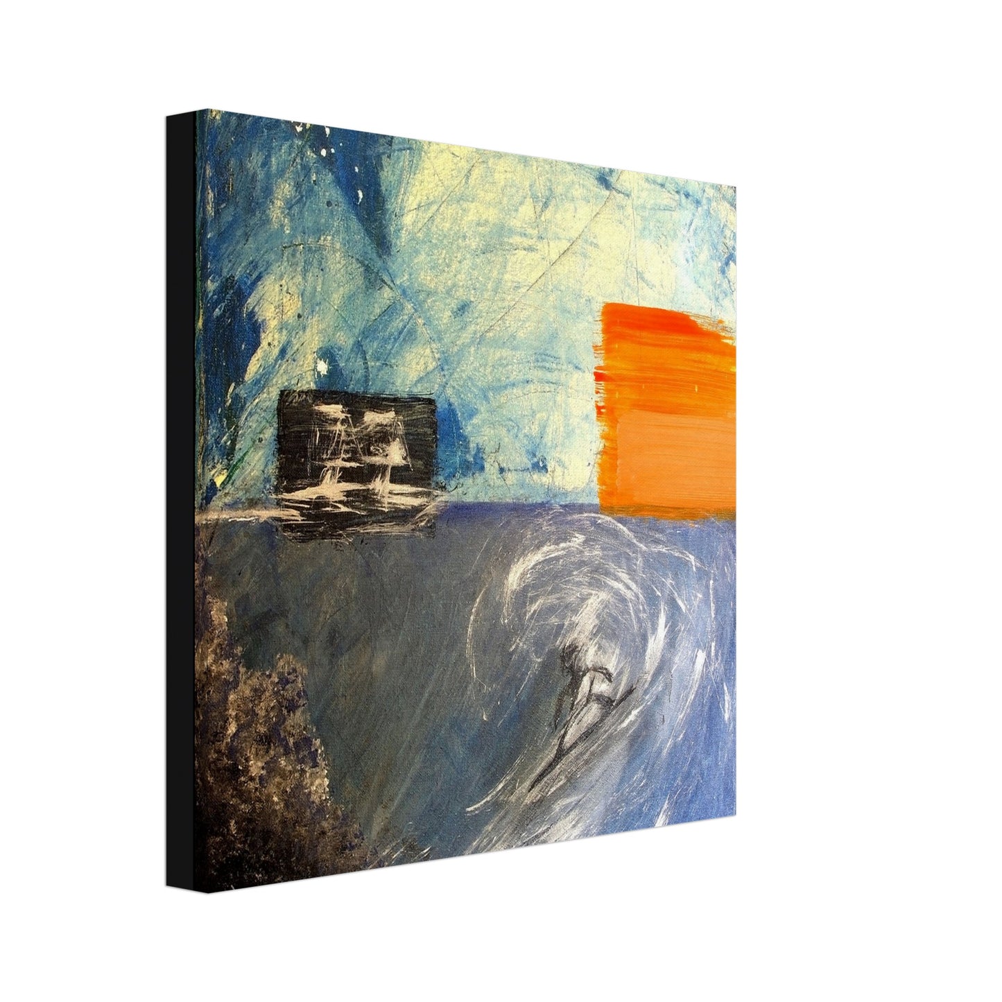 18816e8b-7176-4c60-8c2e-e8d08ab9cd45