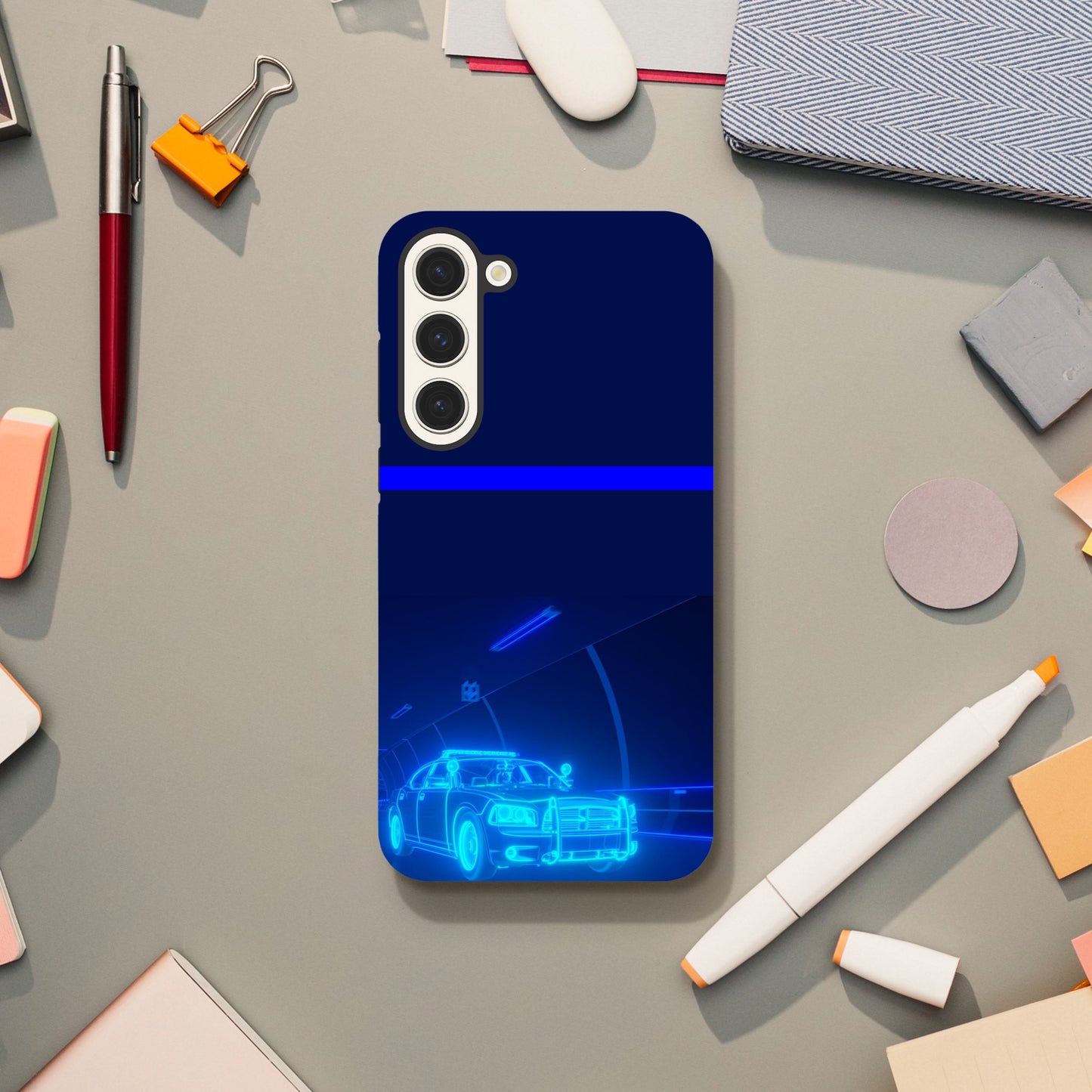 18825106-09ba-406e-9a3b-964190064045