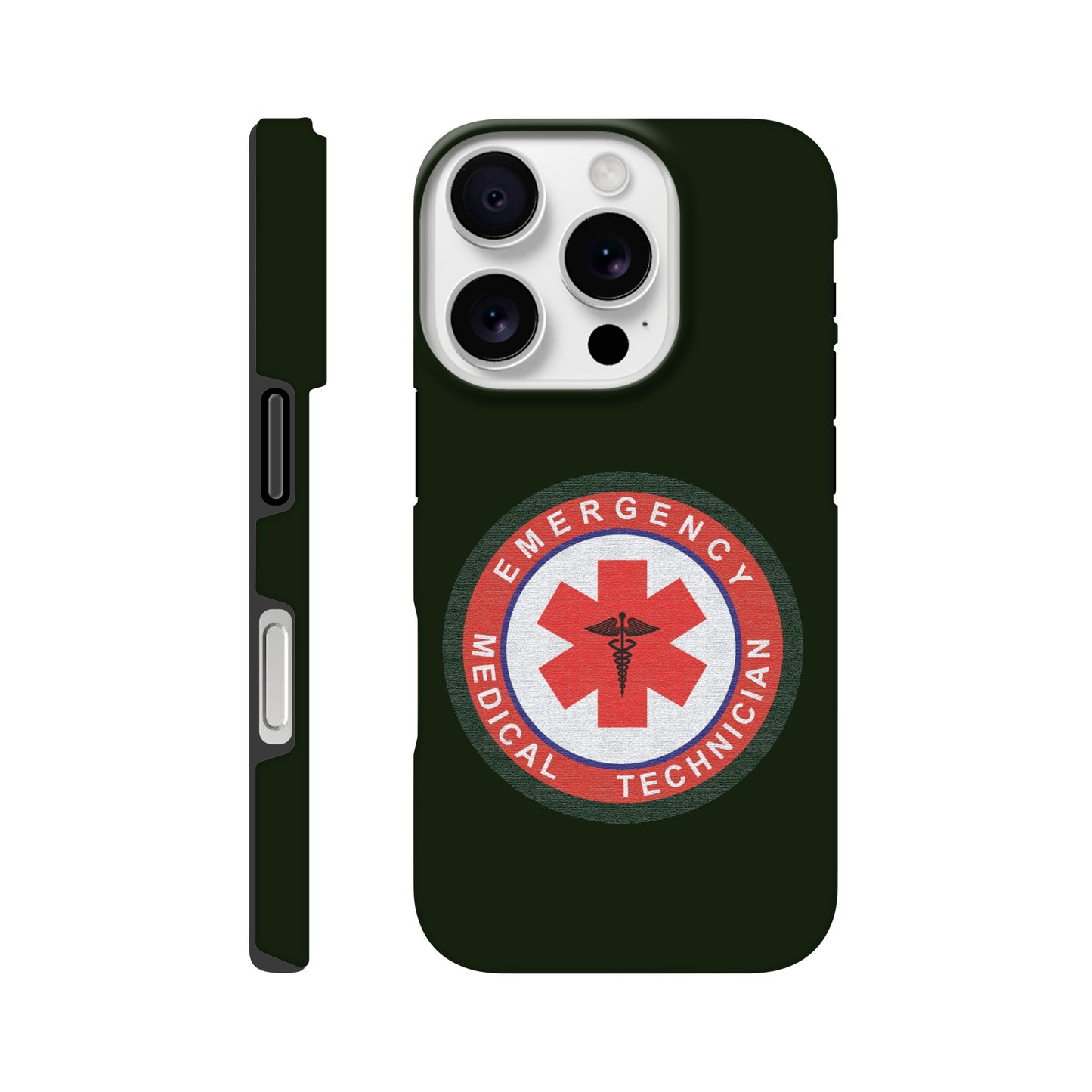 18874f1e-8ce8-4866-9944-f3f8d5b2d5f2