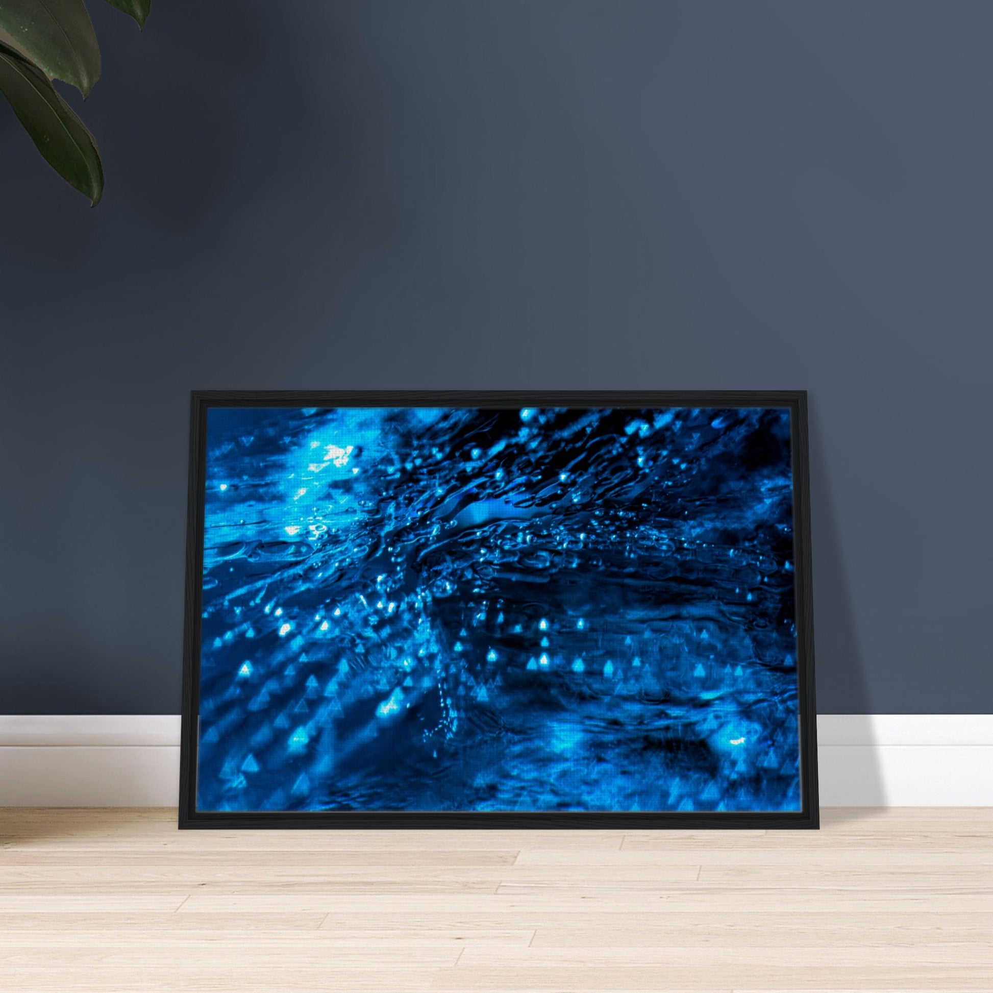 189ef4f7-ab5a-439e-9d79-4fc365ee0d33