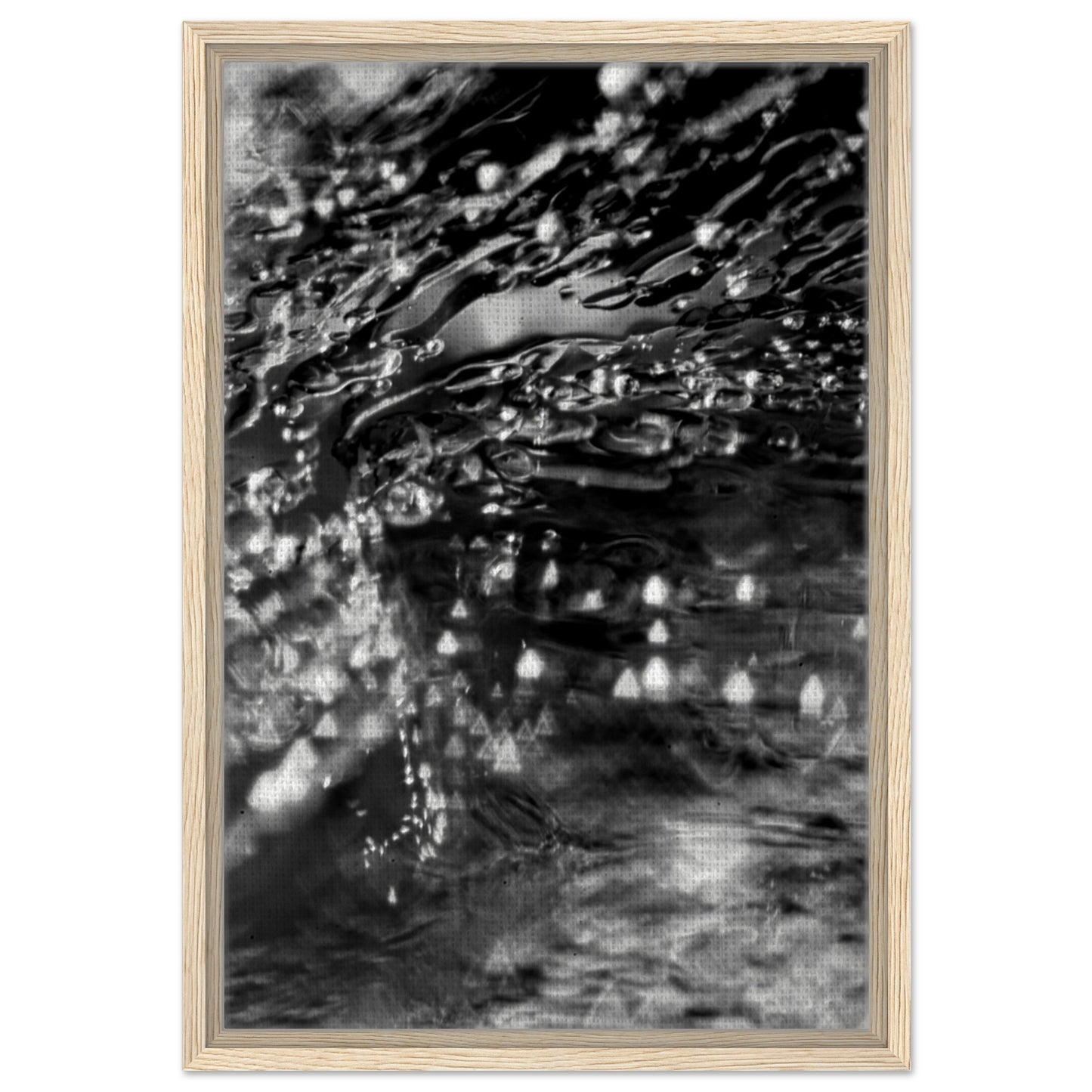 18a88c83-485a-45d1-bebc-3328c8e87718