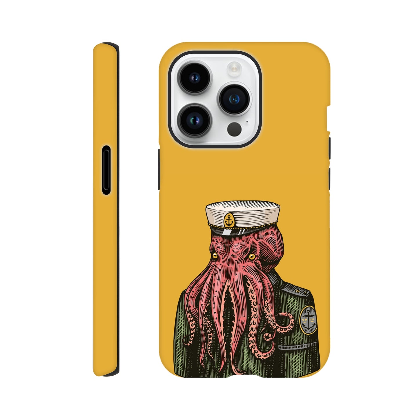 18d23868-ee89-47af-9154-b6c84021808d