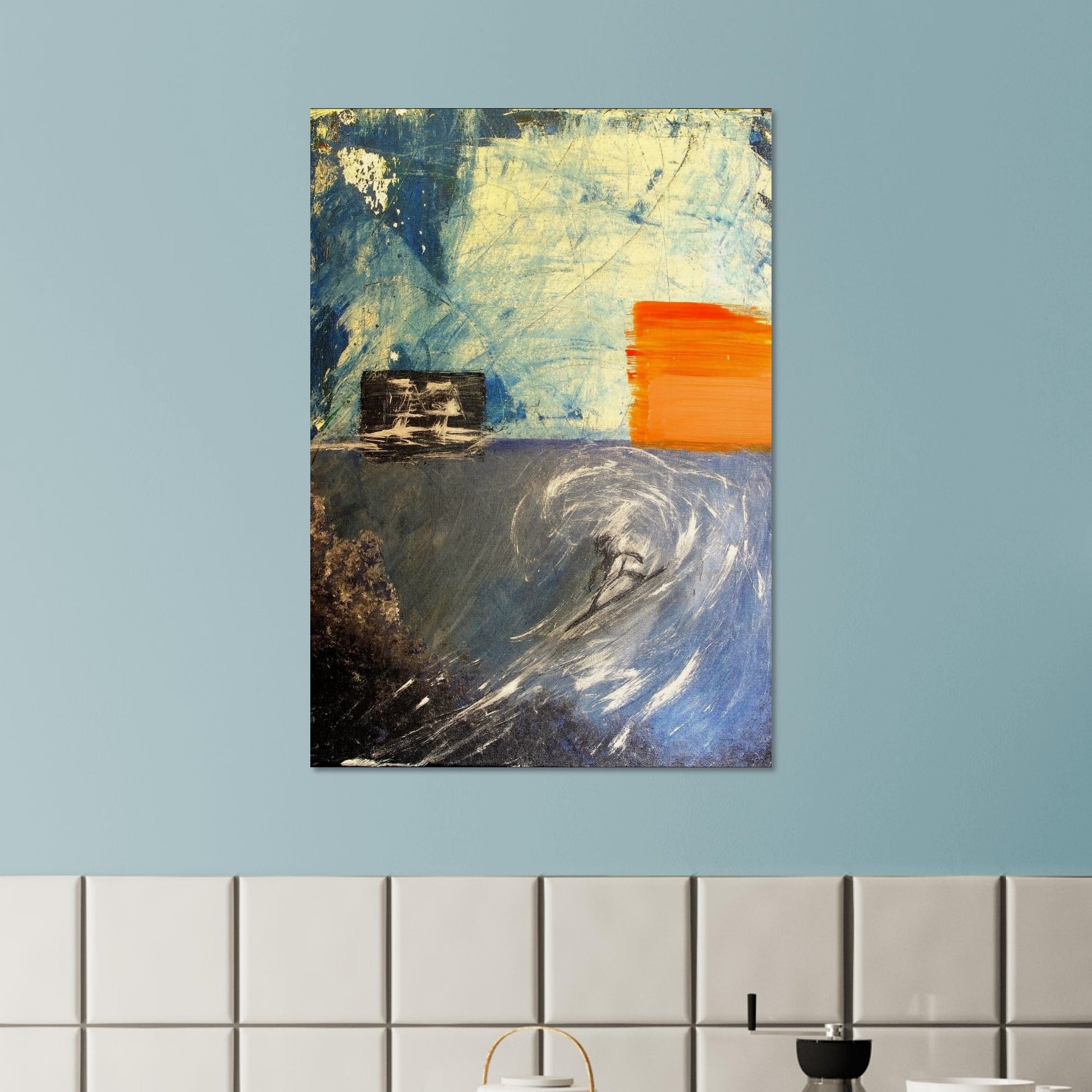 18db6a25-bcd0-4bd7-95cb-ebb071b09314