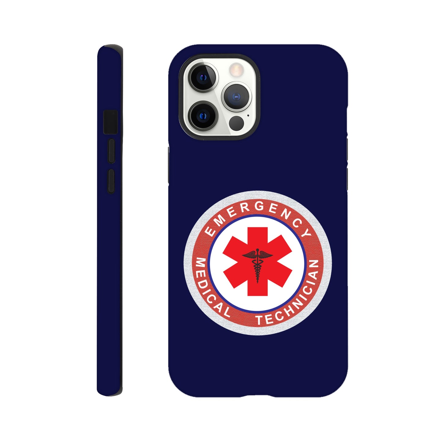 19164bb9-e988-4feb-9407-b138957e5c25