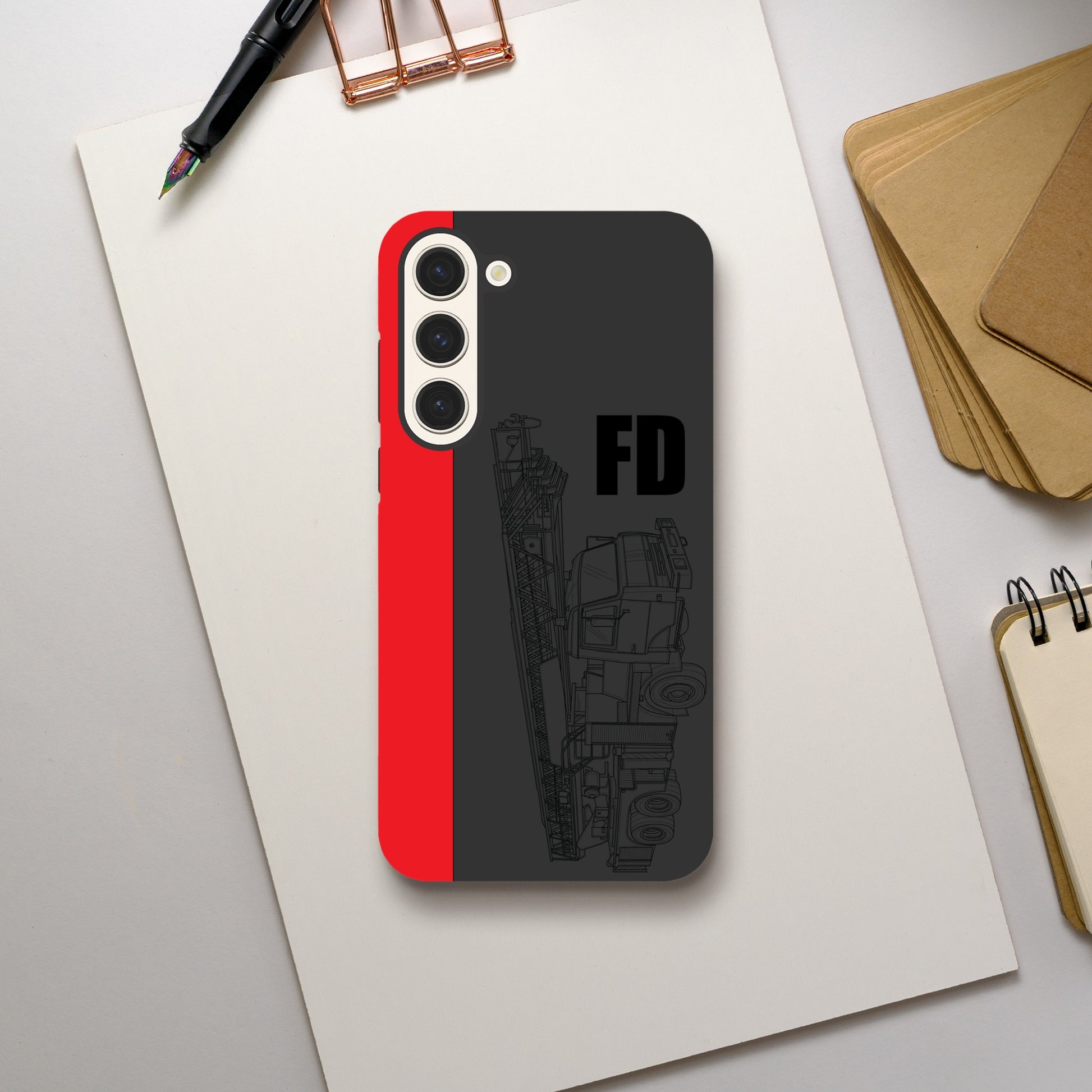 194cded5-59cc-40a3-935a-8f1a2567cbc3