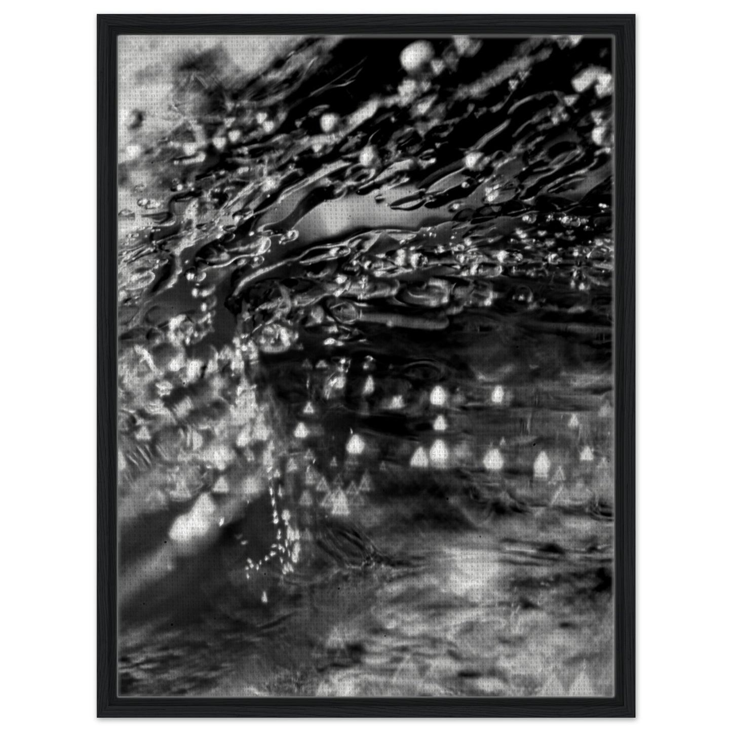 196a8be9-0dea-4092-a86a-0358db98d27a