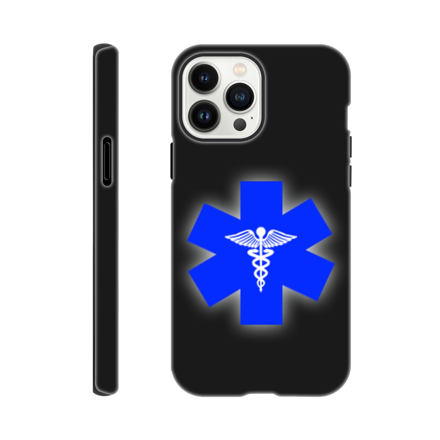 19732a09-8b95-4ee2-a93f-1a136e04b330