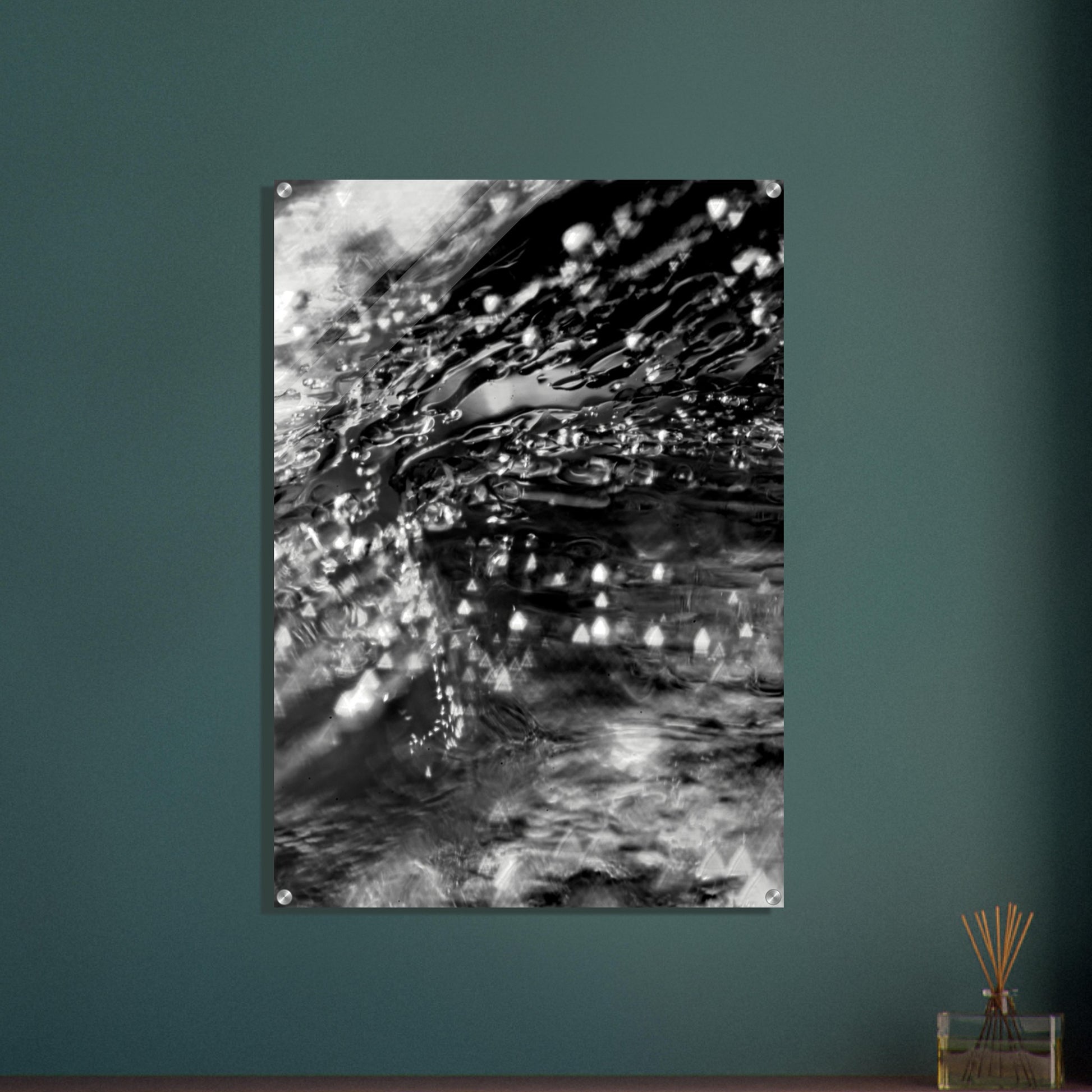 19959de2-c703-4c3a-85cb-156344204699