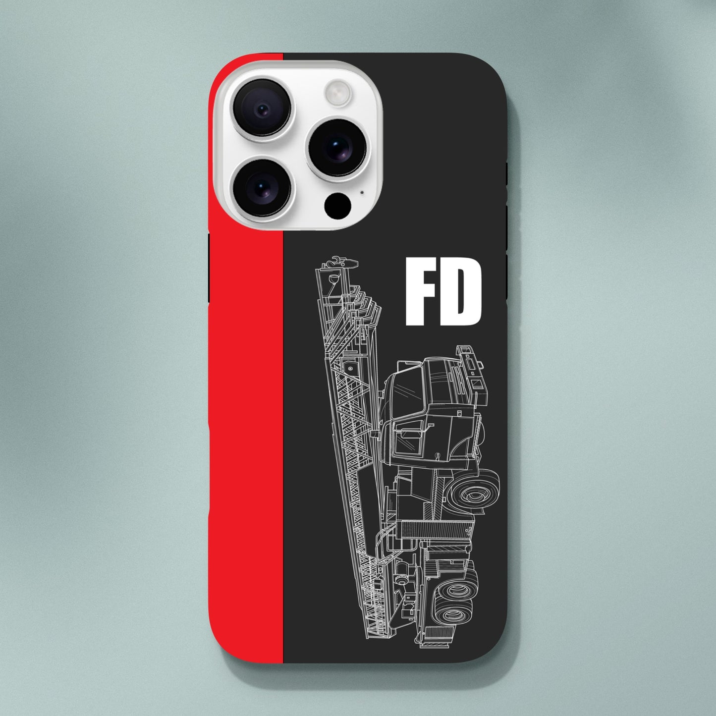 19978ad8-39a4-402c-a6d0-503f39125968