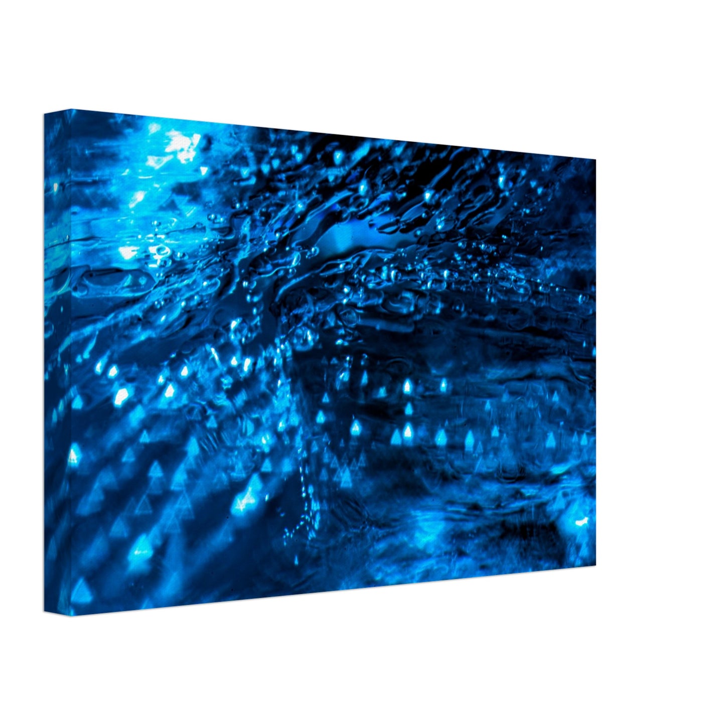 19a8babf-4359-4167-ba07-dc54bd4a457d