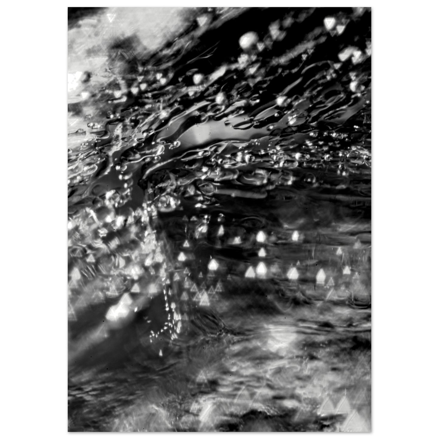 19ab1d05-f3cd-4f62-8123-b41da3747b62