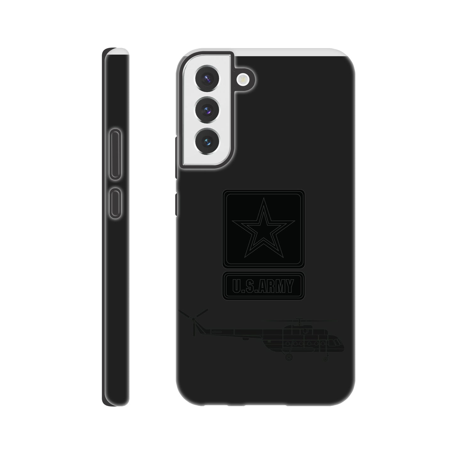 19cb1e23-40f8-4823-a48e-39e71a7cb2af