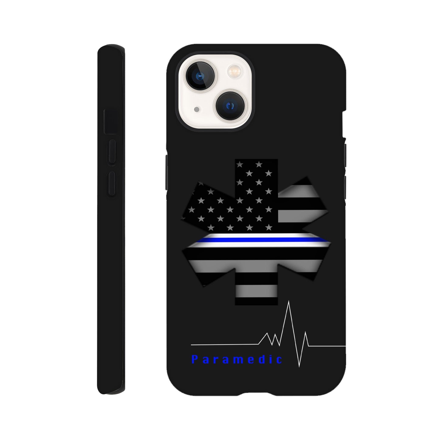 19cb8f10-9f72-4ef1-88cc-bd425dbe3dd7