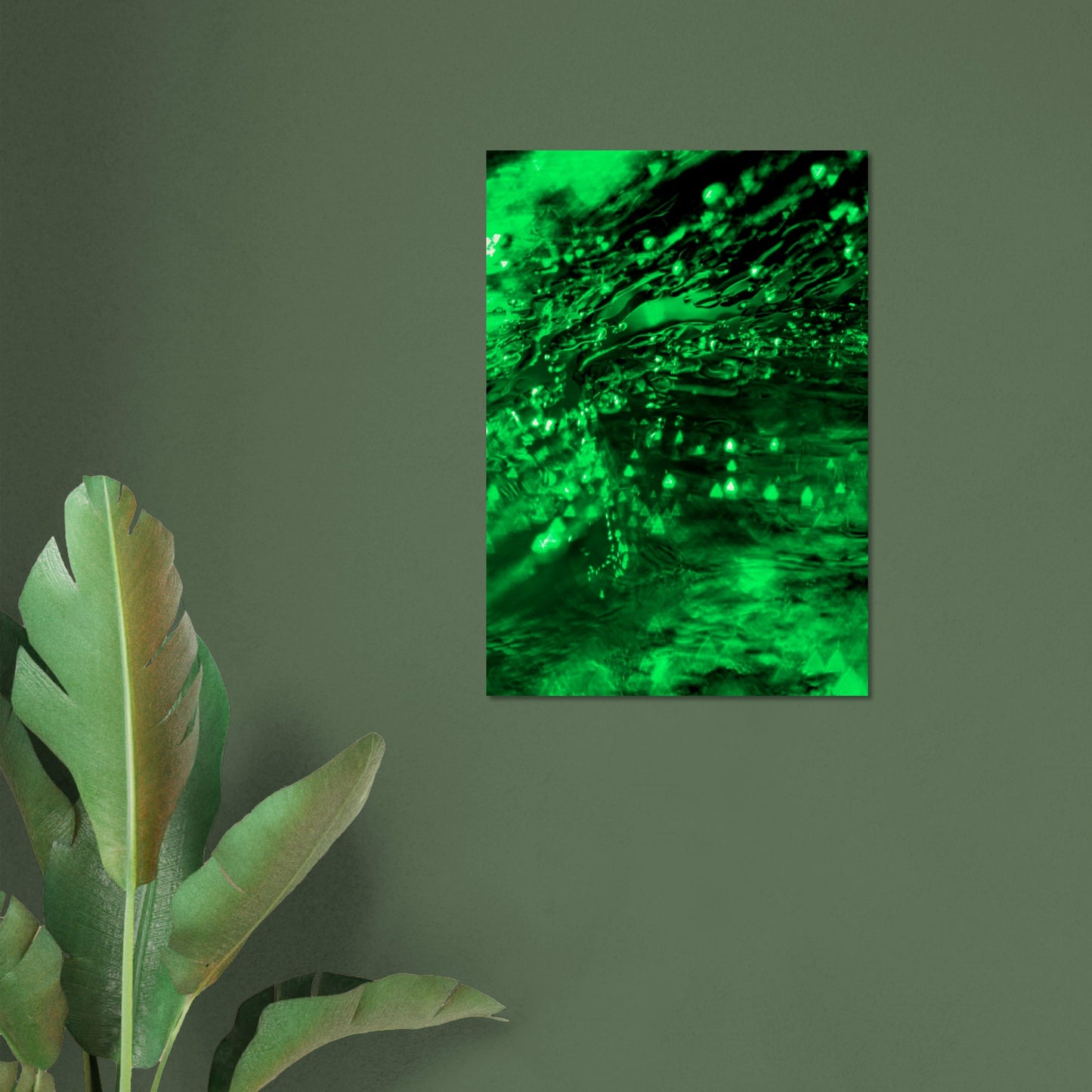 19ce6301-a3c6-43ca-9e60-dcc79375c18e