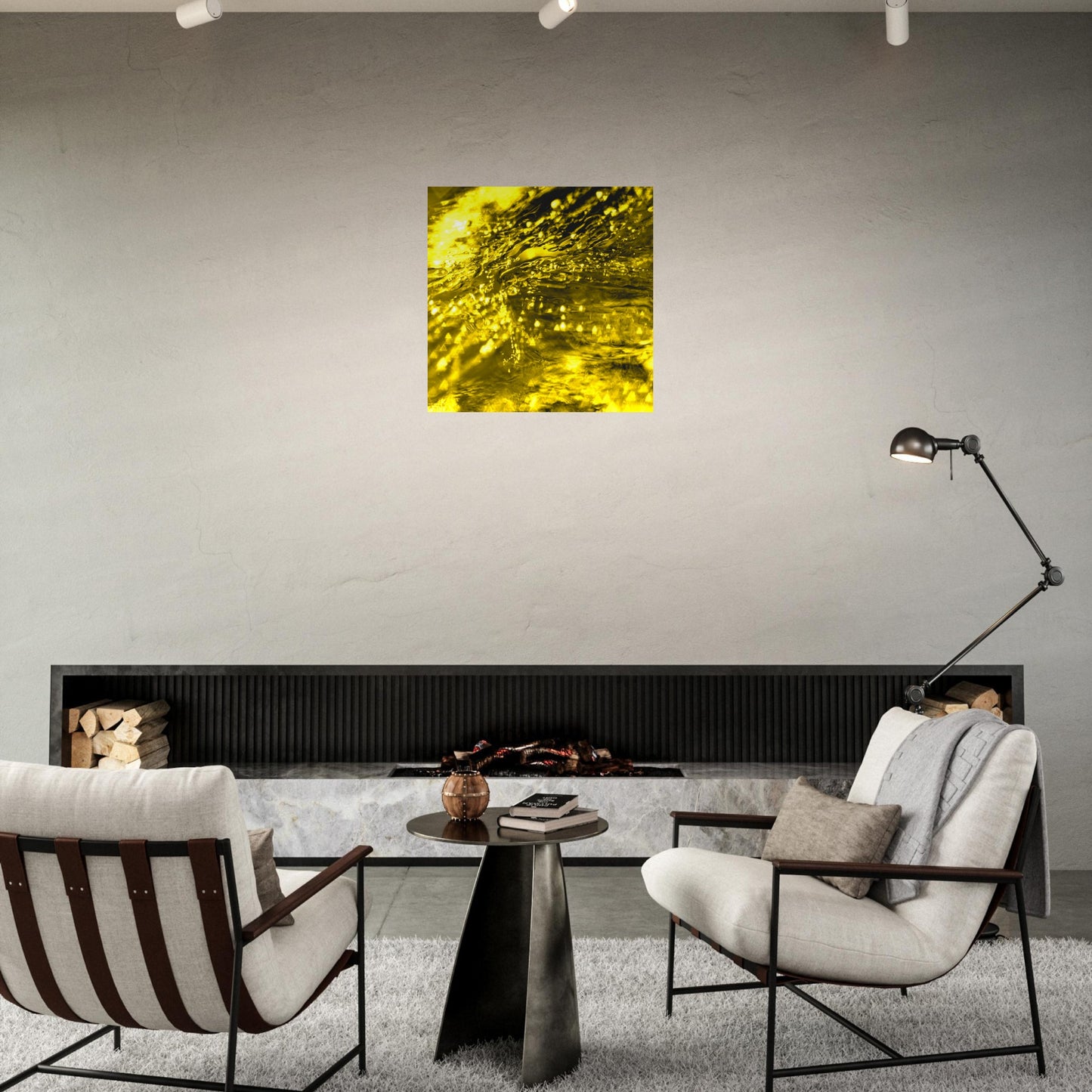 19e4547a-c9c7-4d69-80be-0754316ee6df