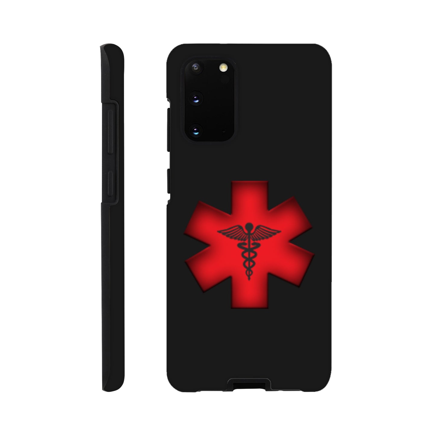 19e81f6a-ae25-44c9-9368-7108df0bae7a