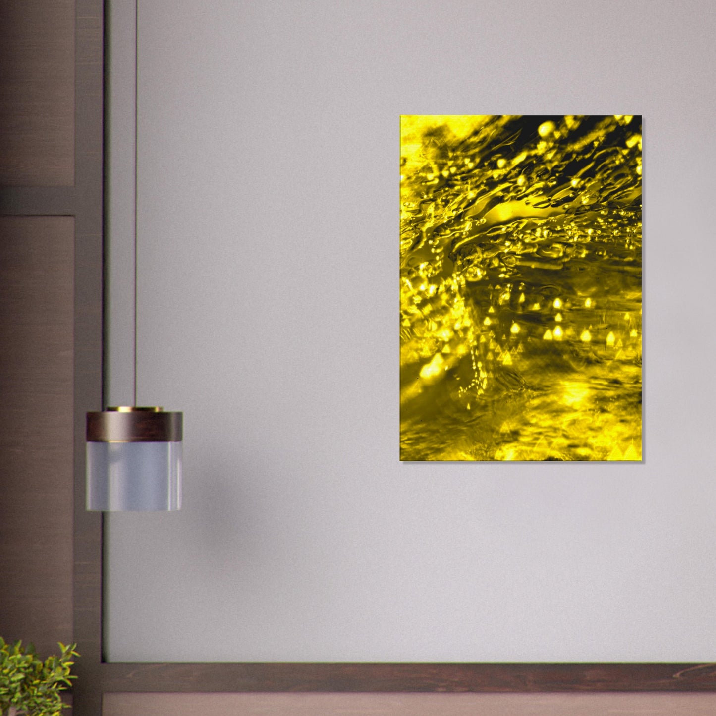 1a06a674-818d-4142-a50c-221bfc751e0a