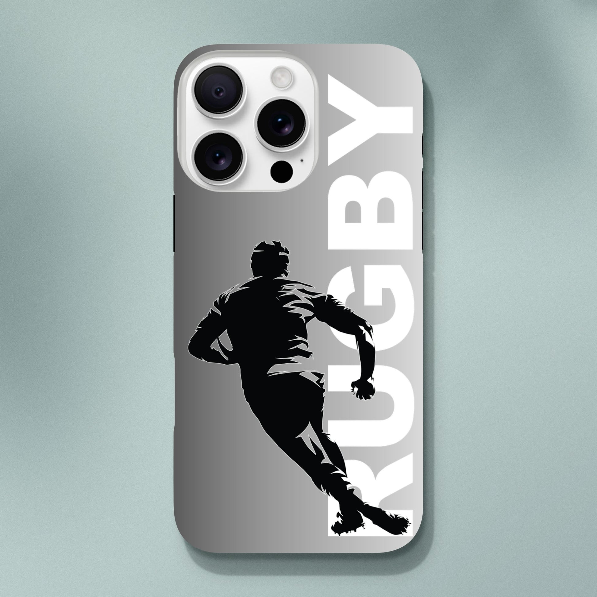 1a134171-53fd-4c3e-bdb7-3d67aef66aa9