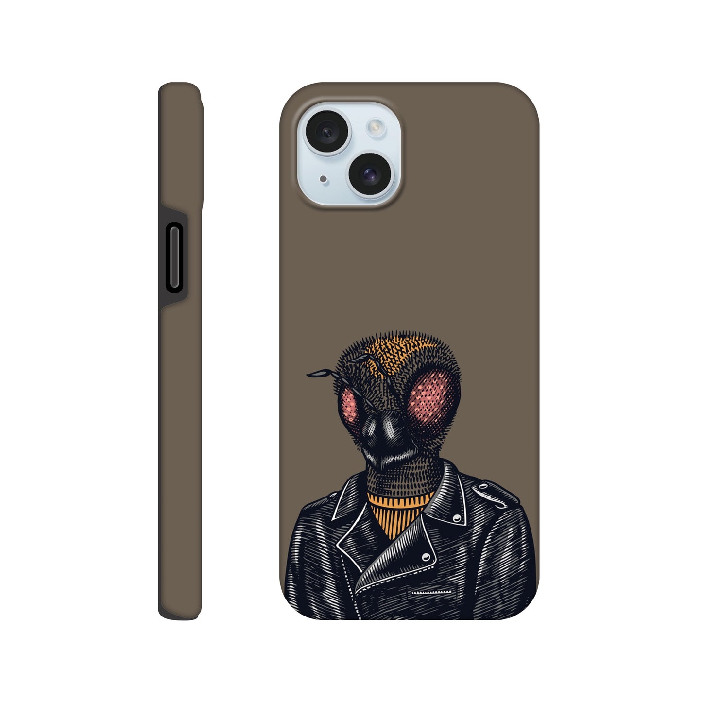 1a36f1c1-b195-45d1-8aef-27e2c2de609d