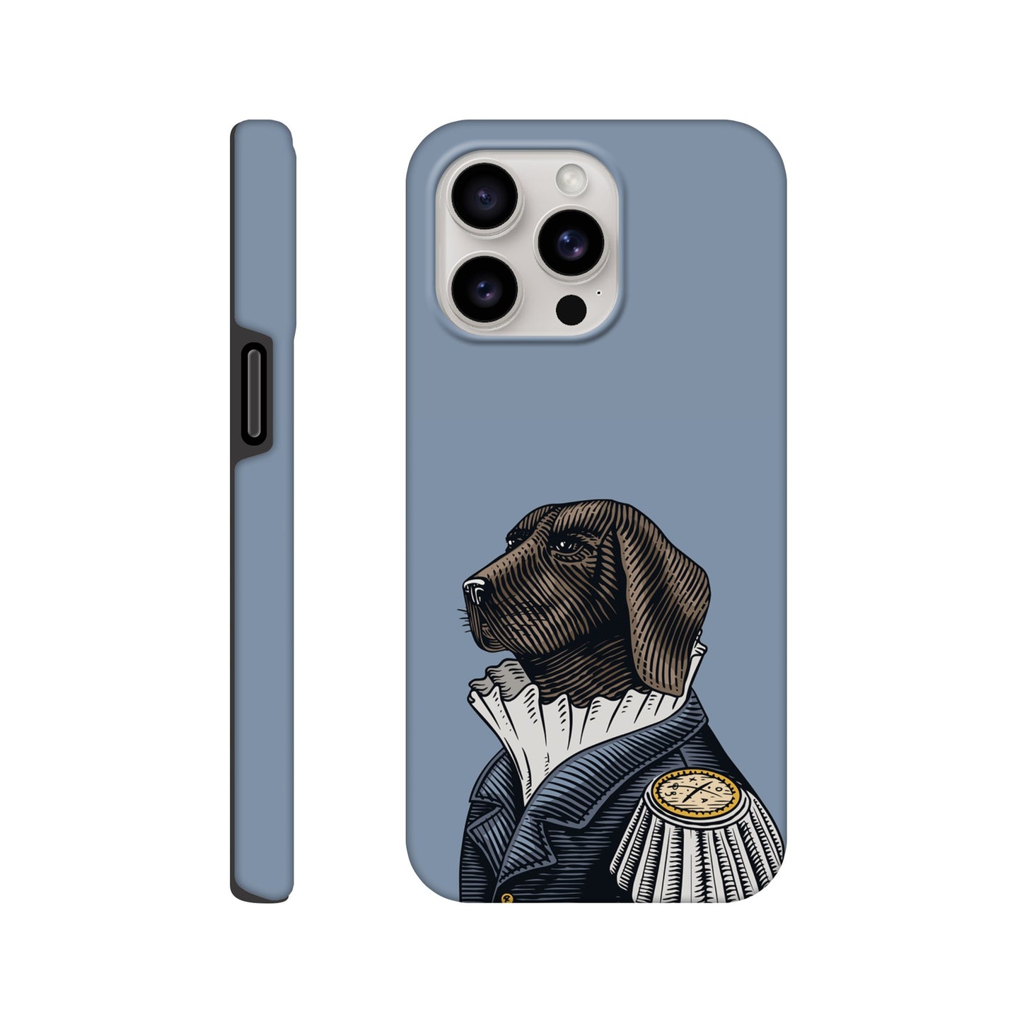 1a3cc231-14f1-41db-acf8-43bc83a045b5