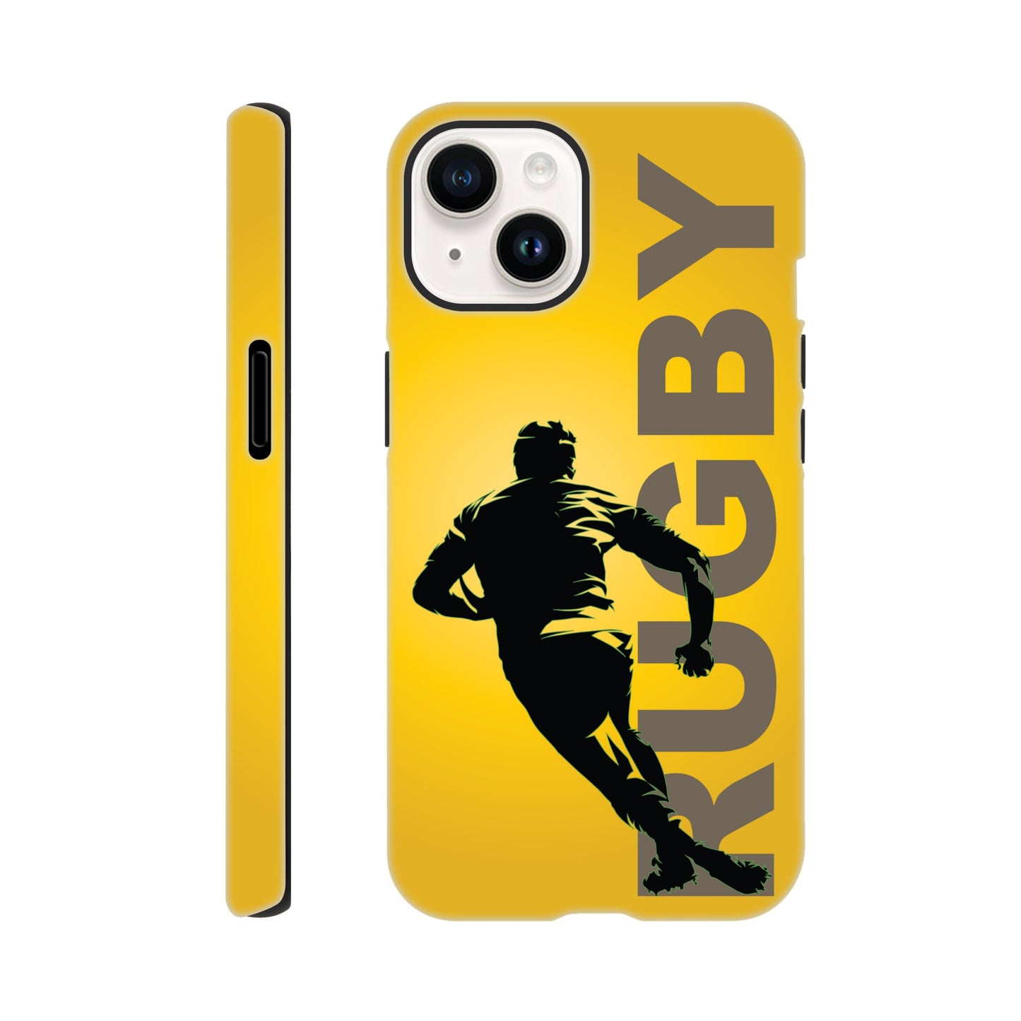 1a3dd0a2-2a0b-481c-9676-a18f6fb45894