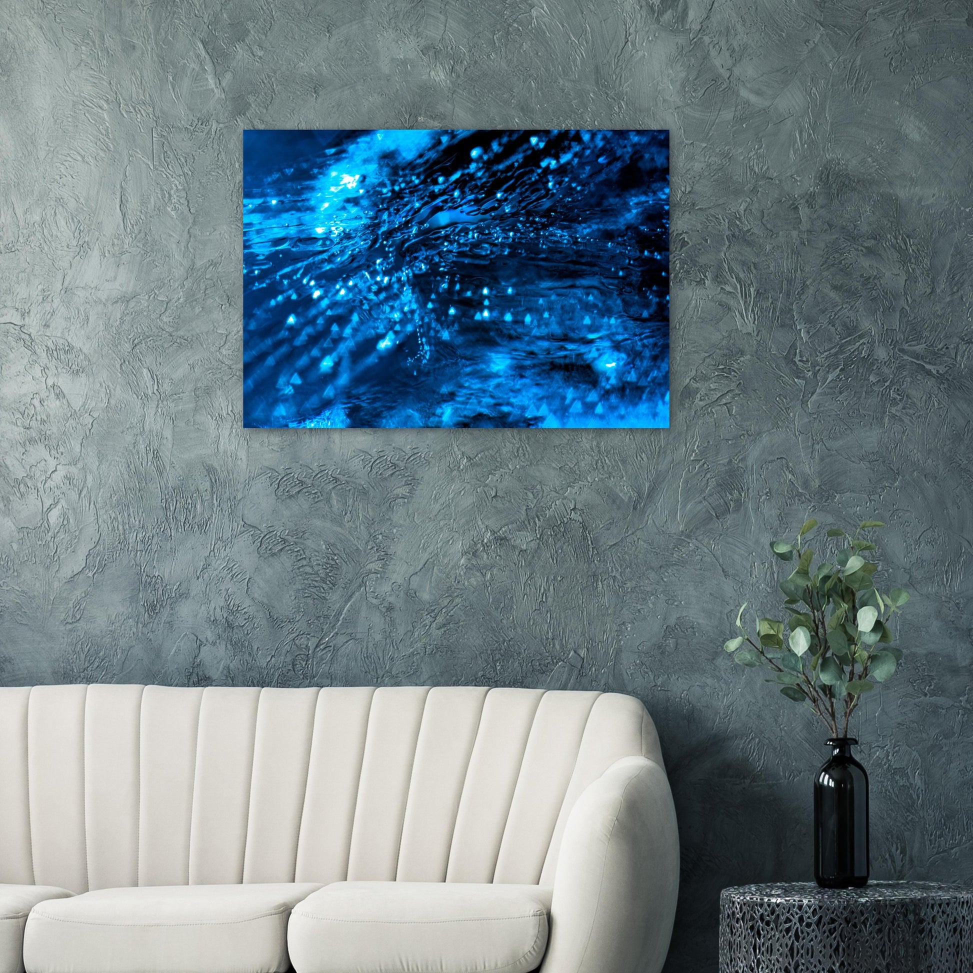 1a482990-33c9-4b47-b24e-9415c9b346c7