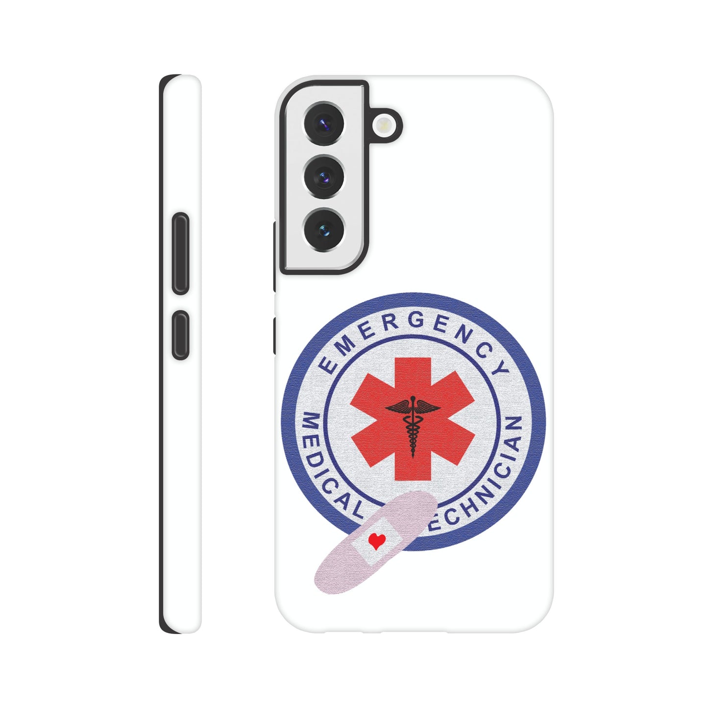 1a67edc4-8192-404b-8a4b-1de1527eb259