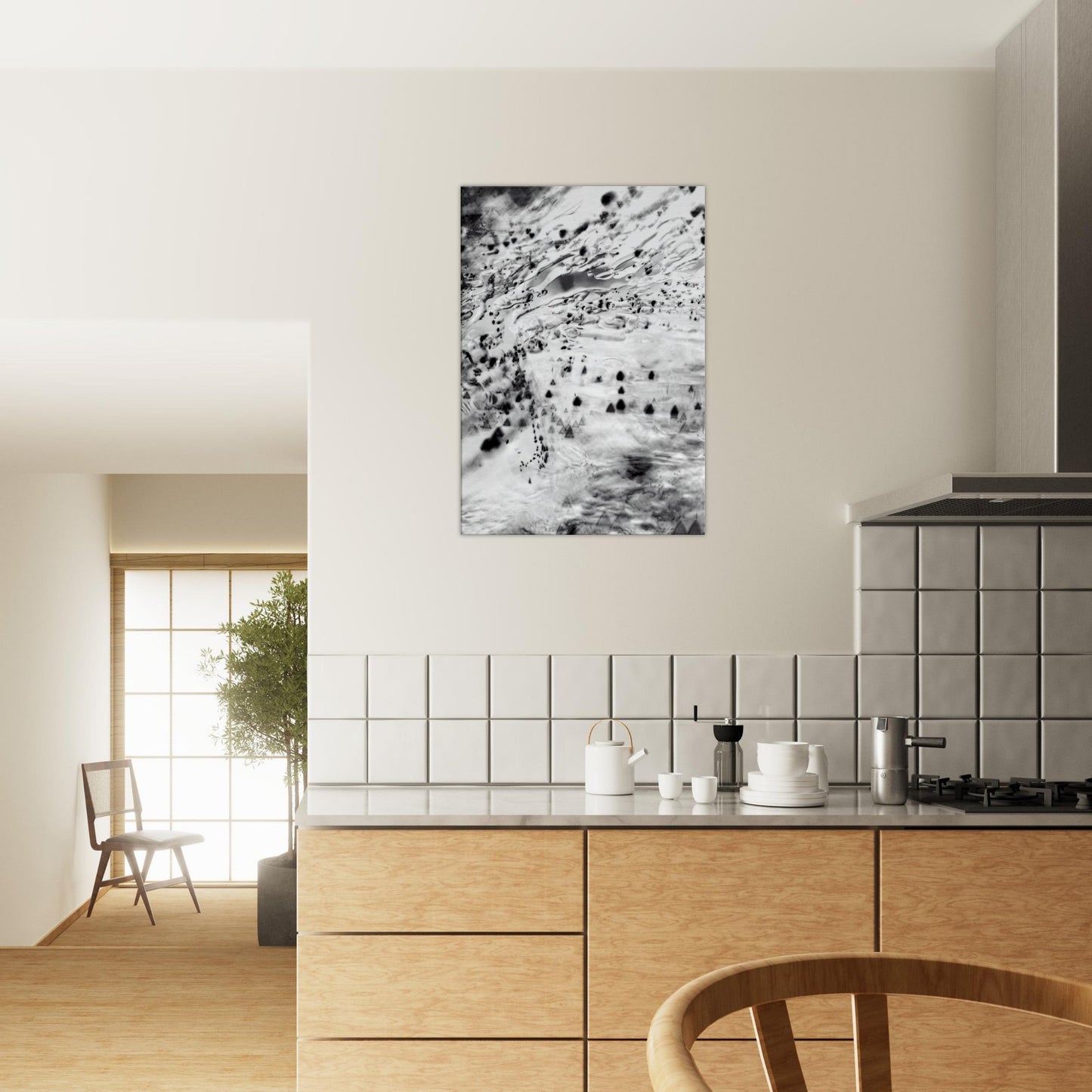 1a691383-8c78-47c2-be24-f2603ed8444f