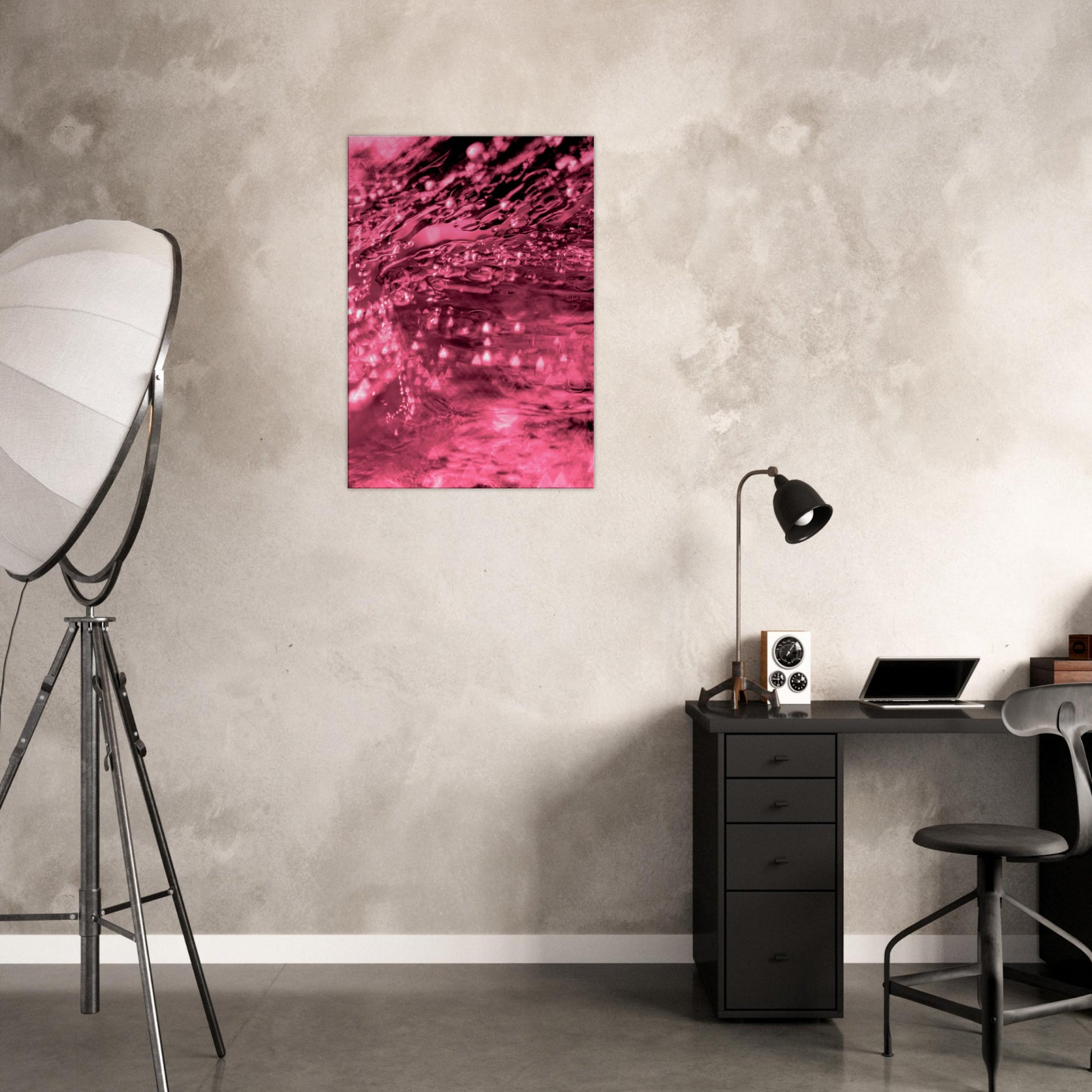 1a974bc7-d85e-4f78-b3b5-15d3d85749bd