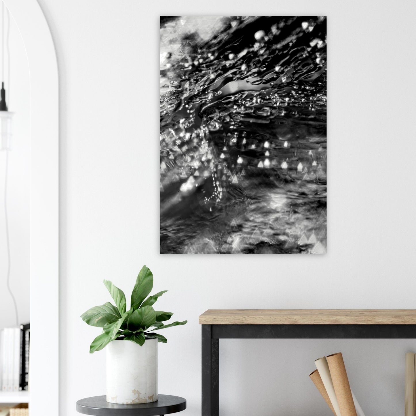 1ac1910a-4770-46fe-bec5-ce6e374ea77a