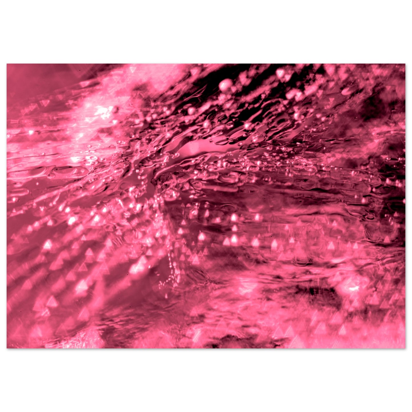 1ae86906-83fd-4fdb-a566-07e9106a4c66