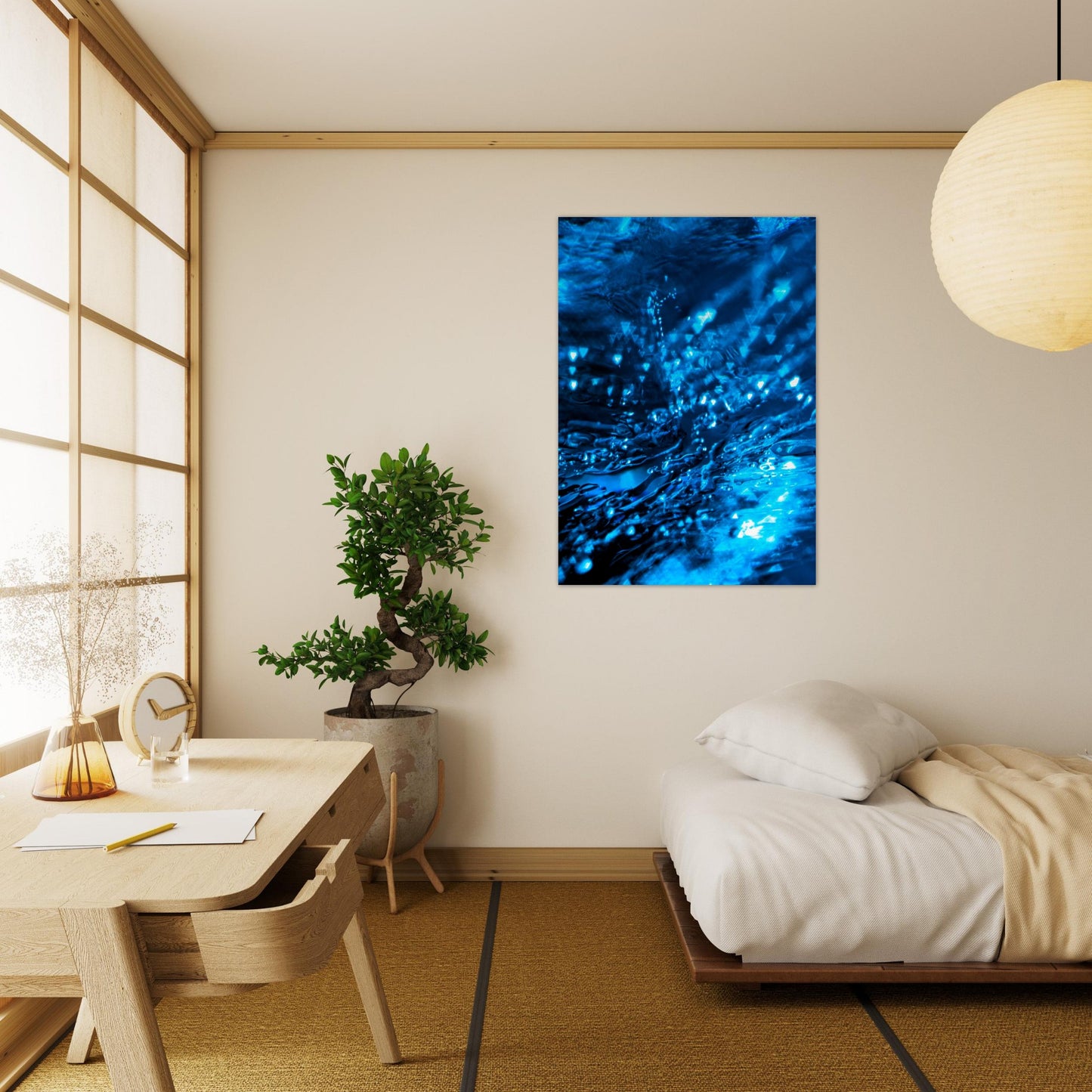 1aff6eb2-a1a9-4fe3-8bb5-e323a6cc7b95