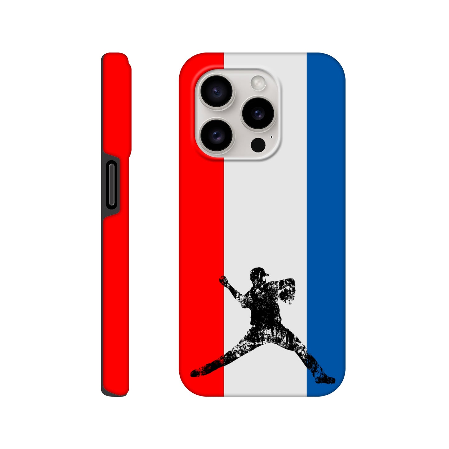 1b093c2e-6ce0-4086-b2ec-c420939454ff