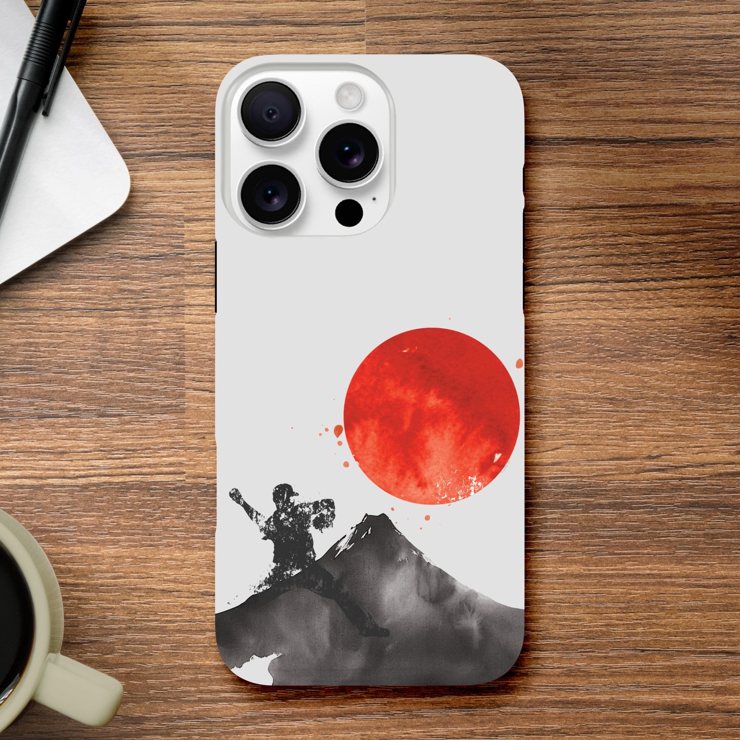 1b1a62f4-4d71-4f47-800f-c763f0695743