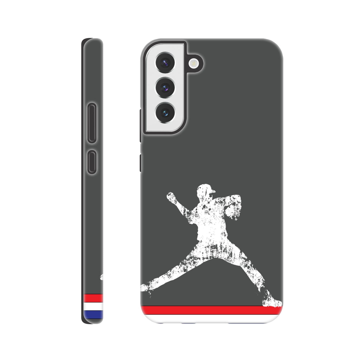 1b4abcba-b81e-4176-ad61-c2d8122cf208