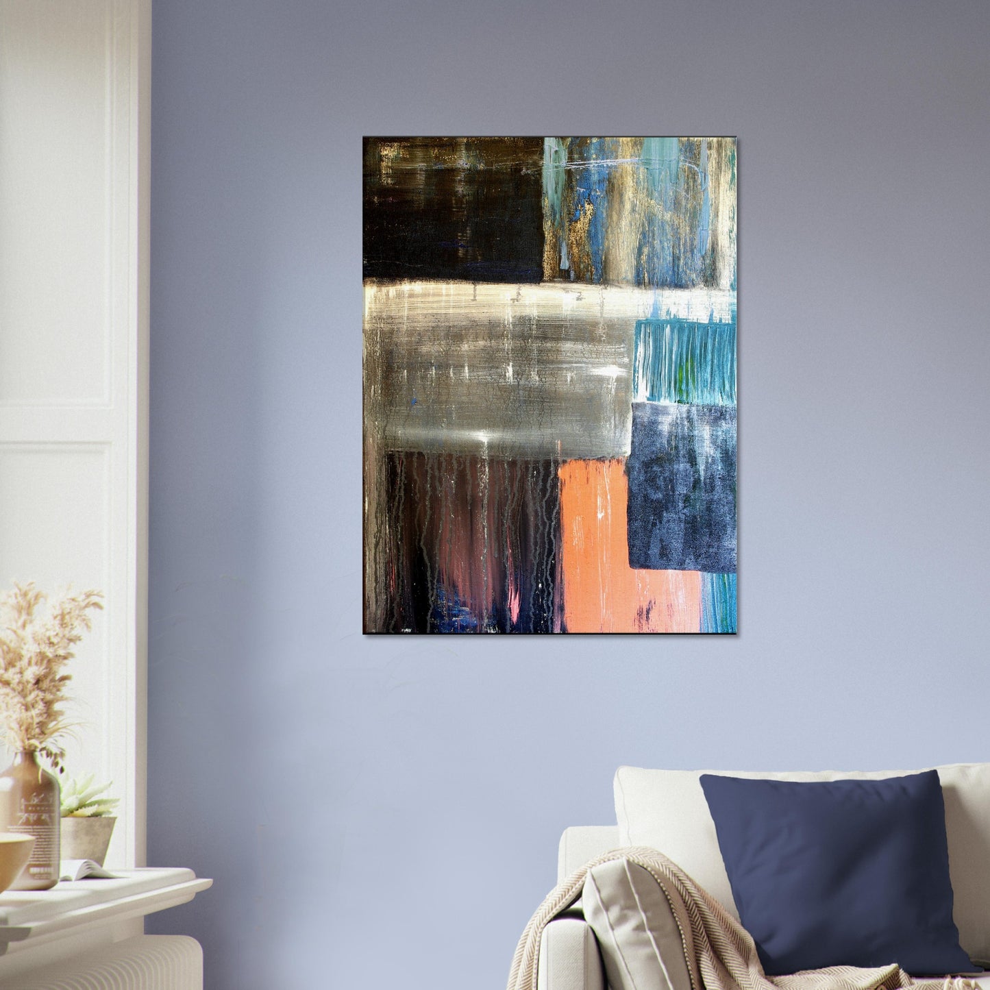 1b6392a5-c156-4852-a079-f3a57d34dfd0