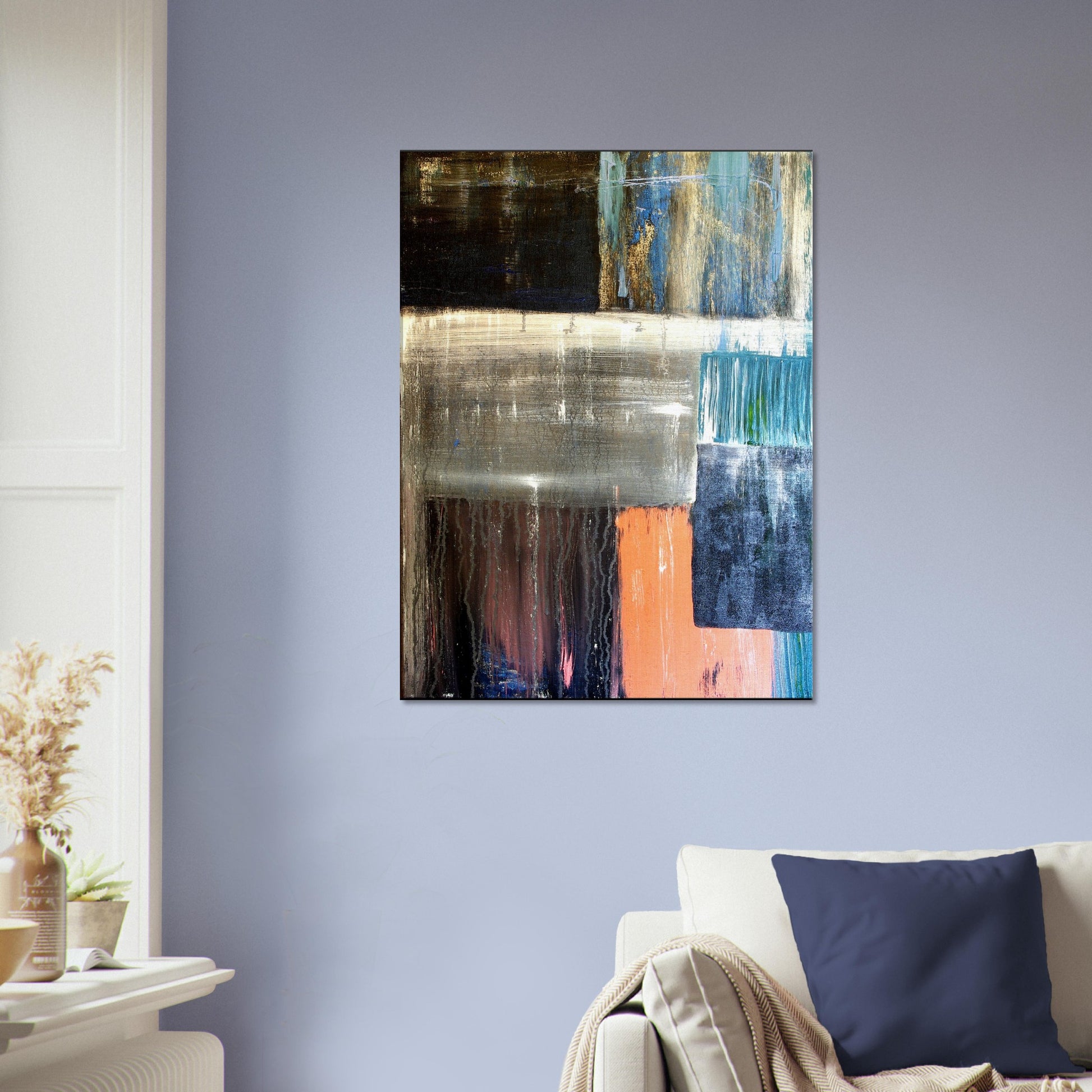 1b6392a5-c156-4852-a079-f3a57d34dfd0