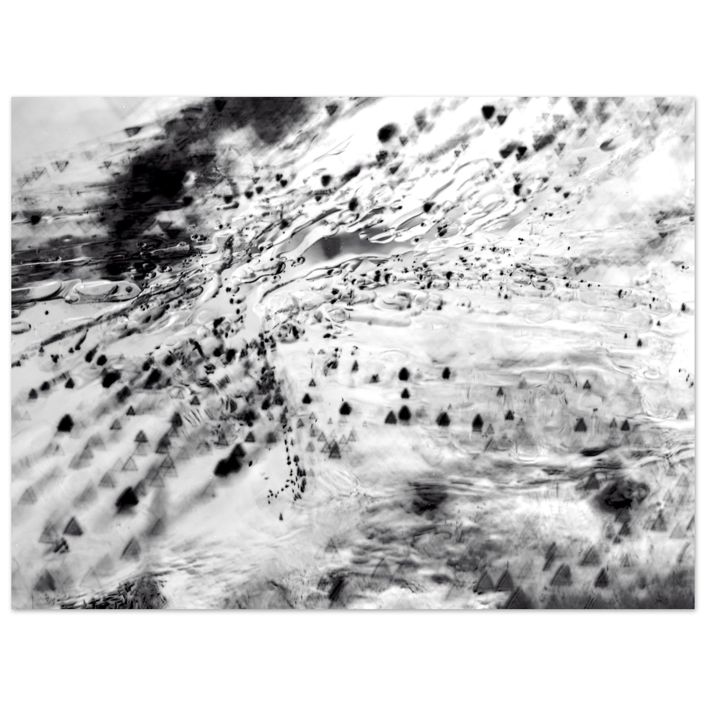 1b813f26-57d2-4b41-bf60-9a86ebb129b2