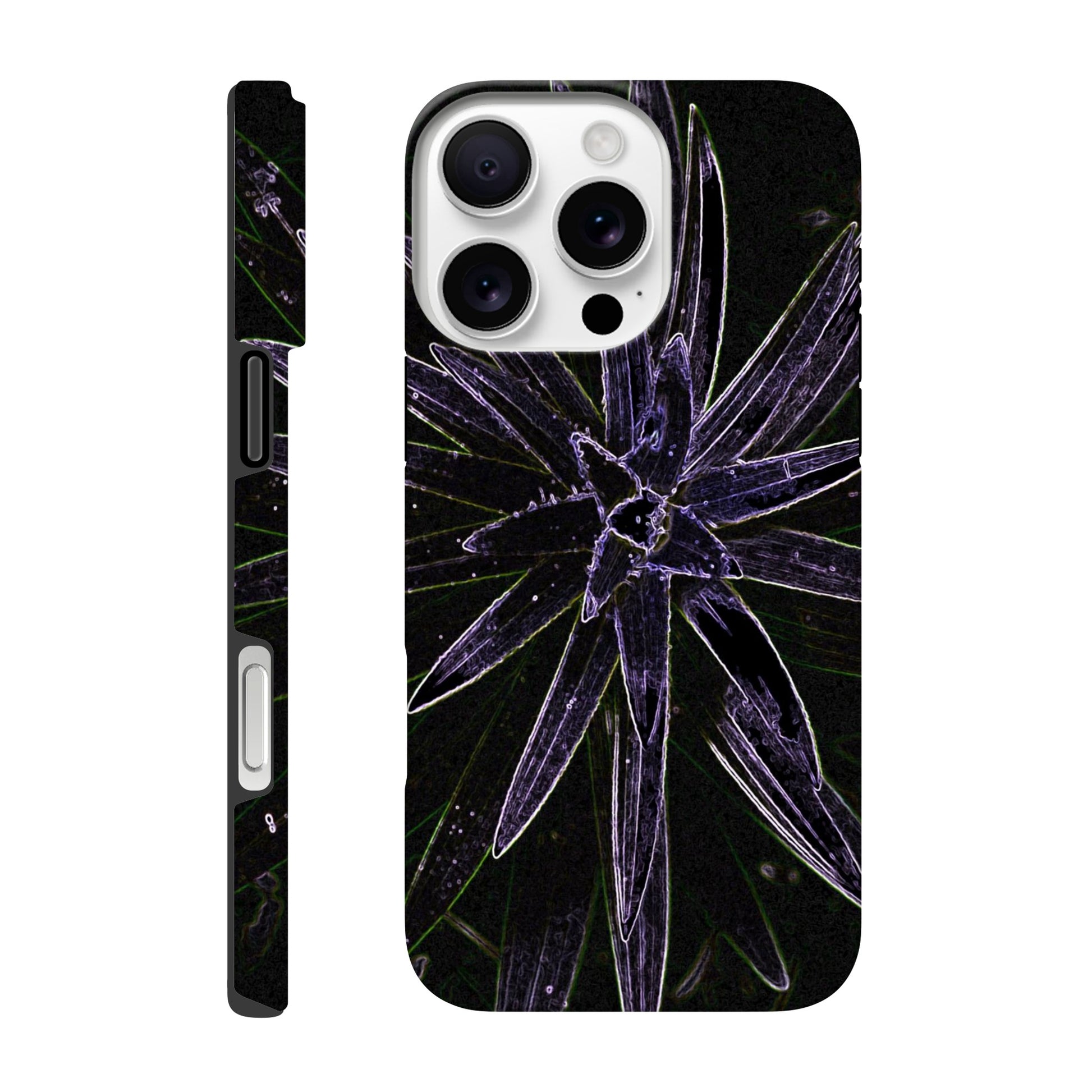 1b822228-a0fd-4201-9de7-cc2a2862ce3f