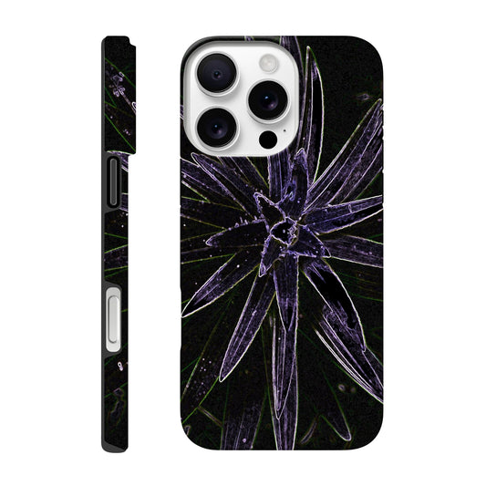 1b822228-a0fd-4201-9de7-cc2a2862ce3f