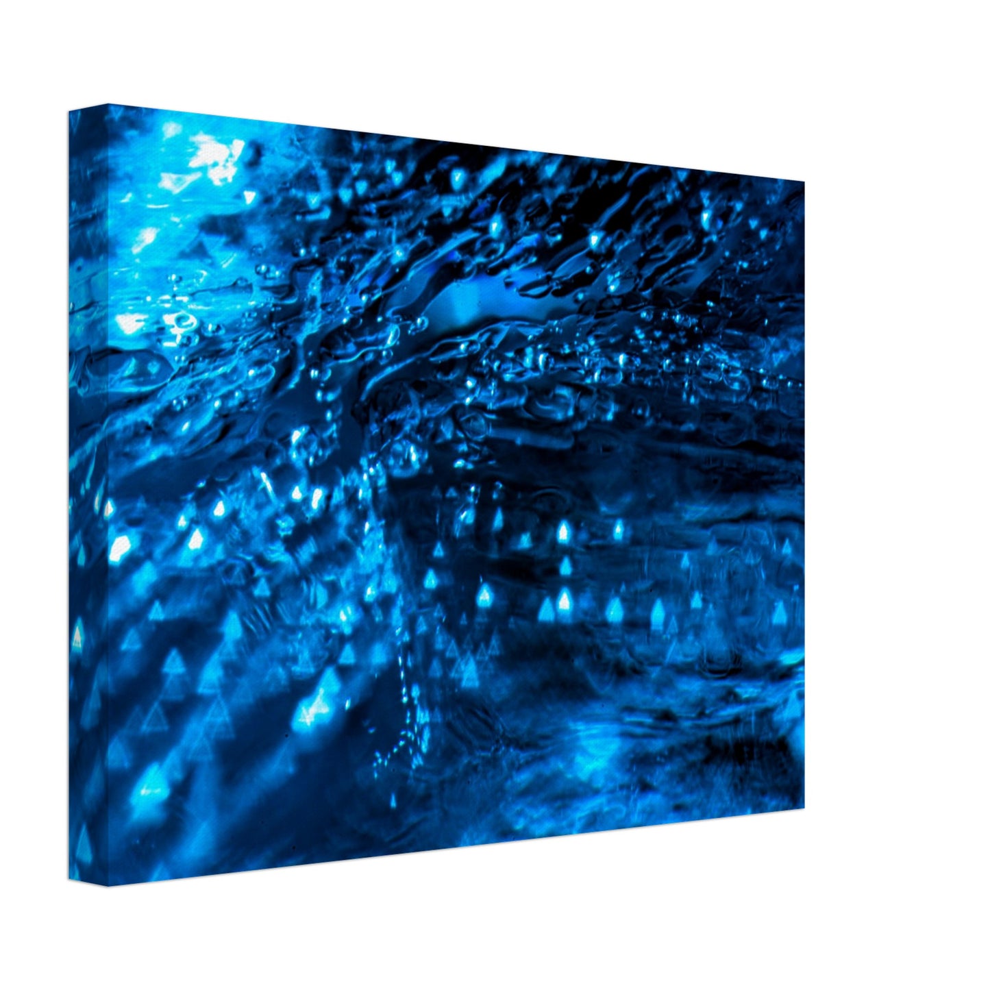 1b879606-1781-4661-a502-658cf662a1f4