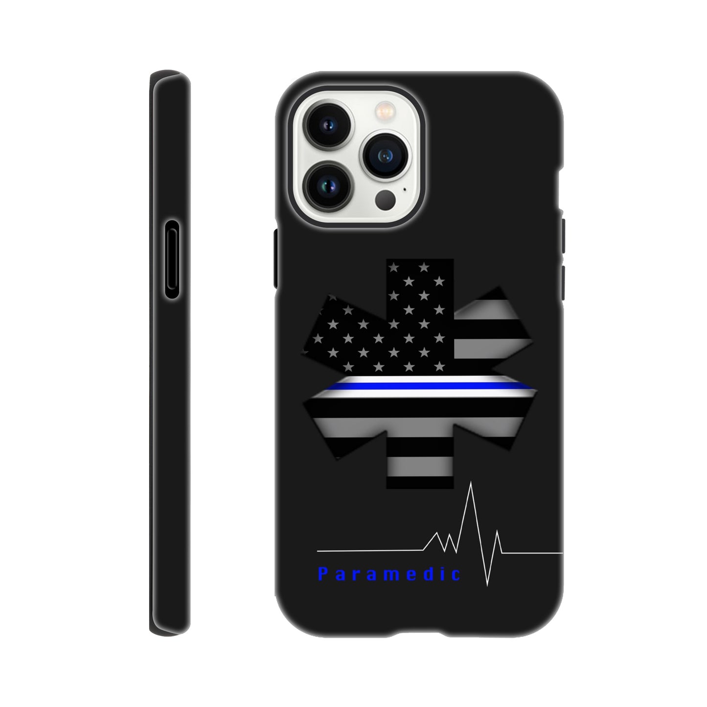 1b90c218-8164-4cf9-b554-370e24e2c98f