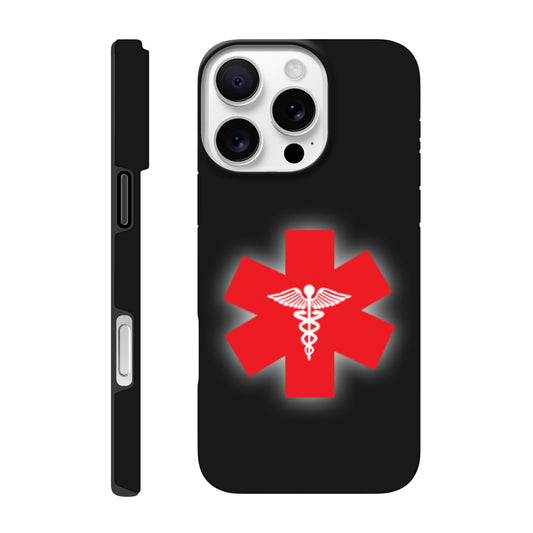 1bb340bd-da5c-407c-9c99-b7de8a6997ff